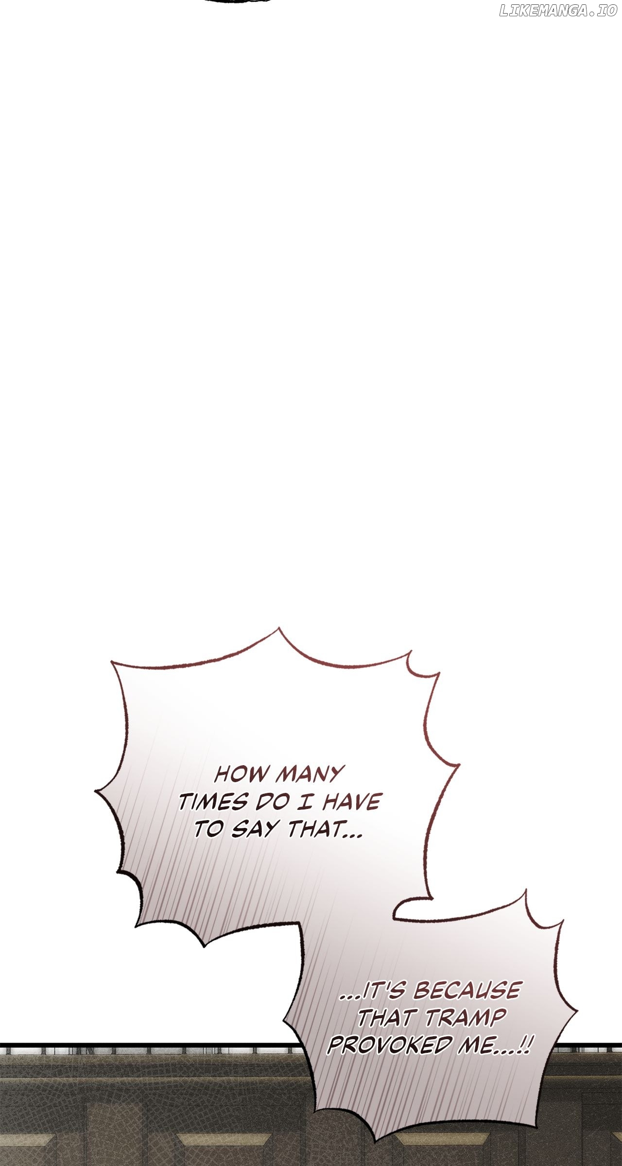 My Husband Who Hates Me Has Lost His Memories Chapter 38 - page 83