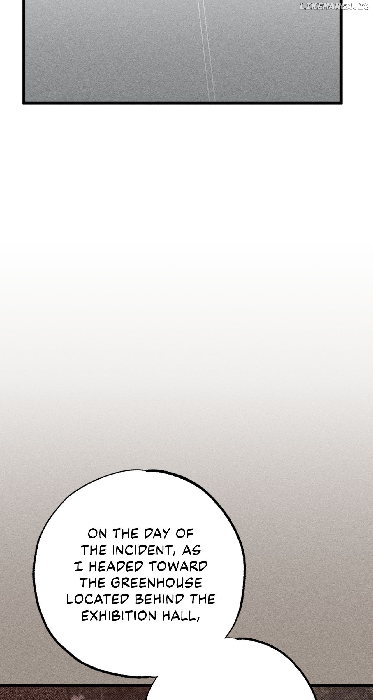 My Husband Who Hates Me Has Lost His Memories Chapter 38 - page 91