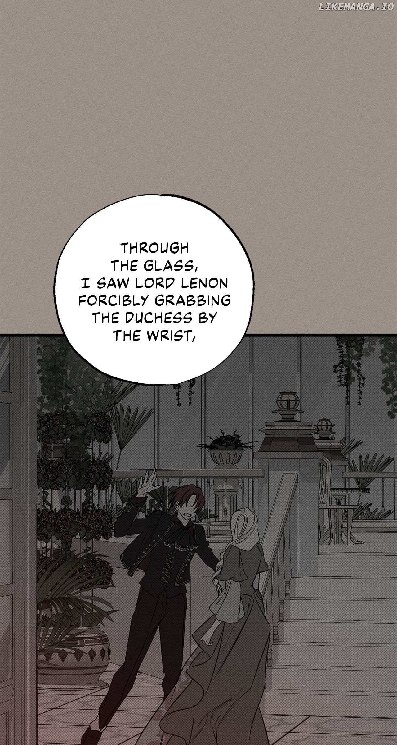 My Husband Who Hates Me Has Lost His Memories Chapter 38 - page 93
