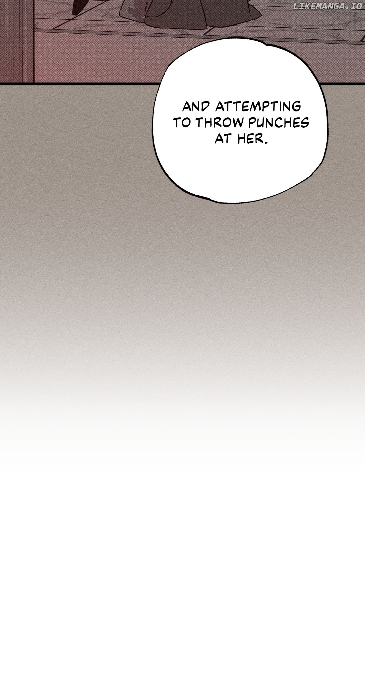 My Husband Who Hates Me Has Lost His Memories Chapter 38 - page 94