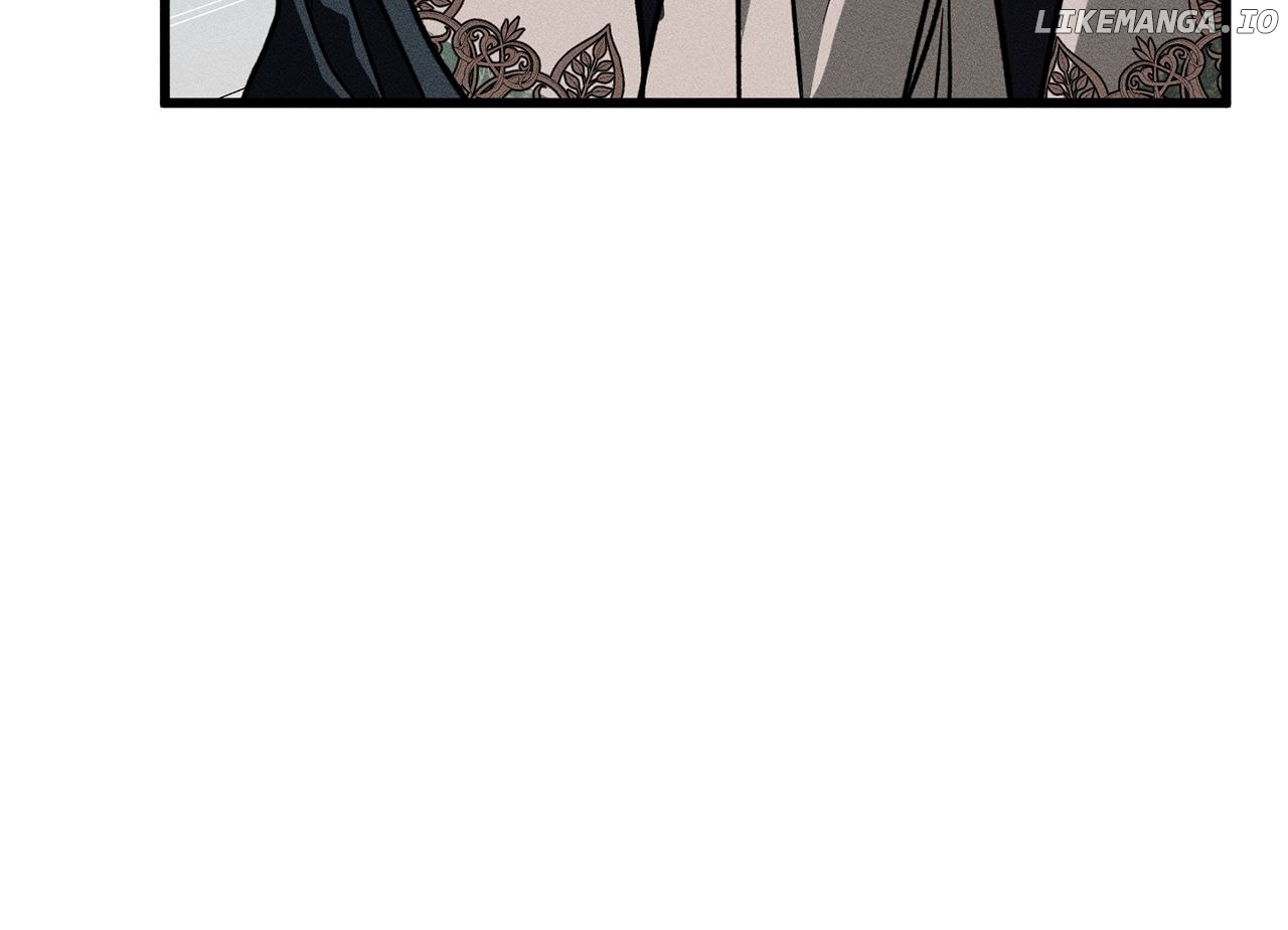 My Husband Who Hates Me Has Lost His Memories Chapter 38 - page 96