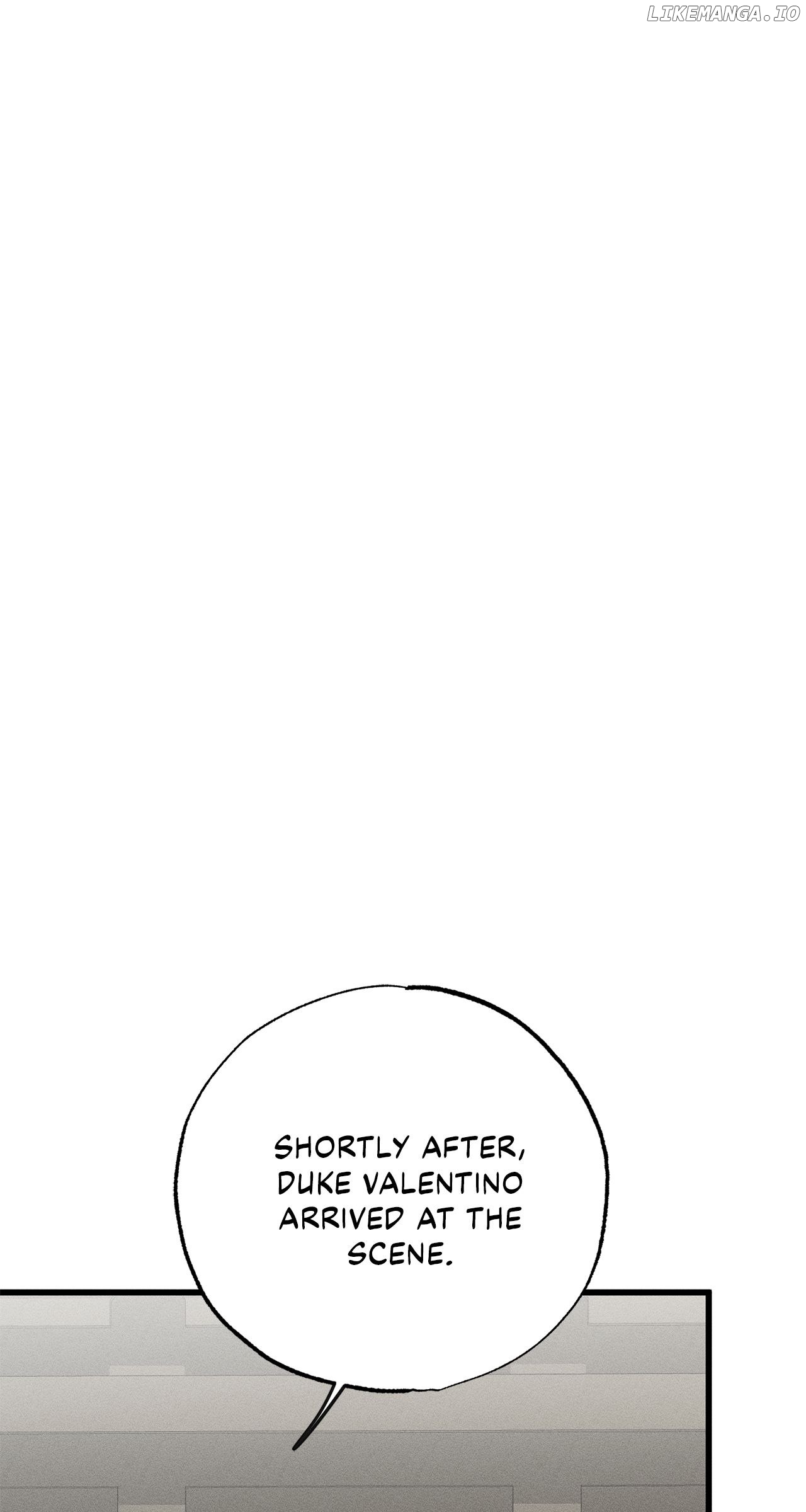 My Husband Who Hates Me Has Lost His Memories Chapter 38 - page 97