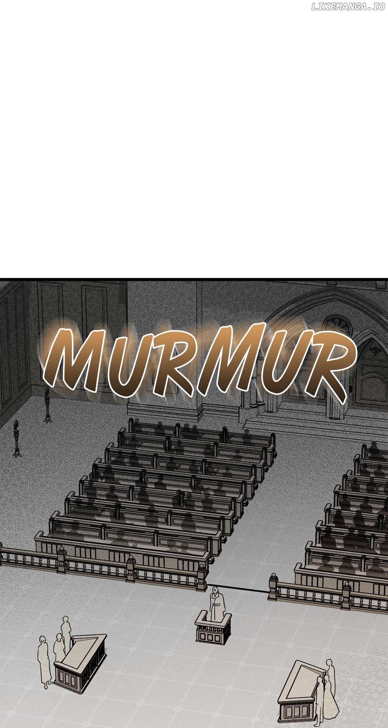My Husband Who Hates Me Has Lost His Memories Chapter 39 - page 1