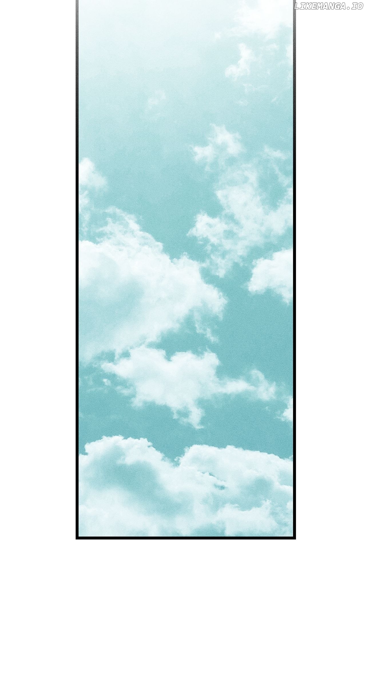 My Husband Who Hates Me Has Lost His Memories Chapter 39 - page 102
