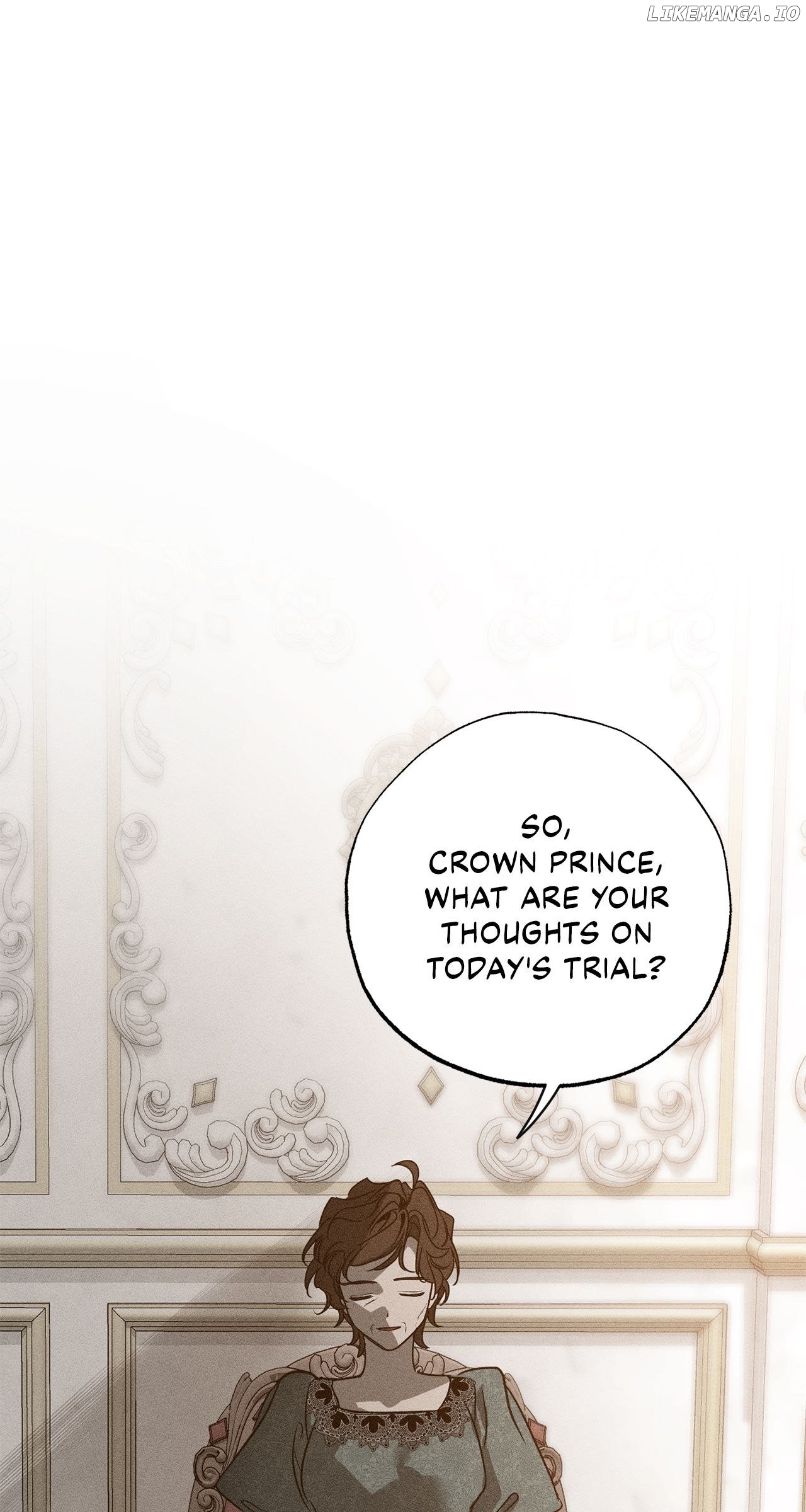 My Husband Who Hates Me Has Lost His Memories Chapter 39 - page 106