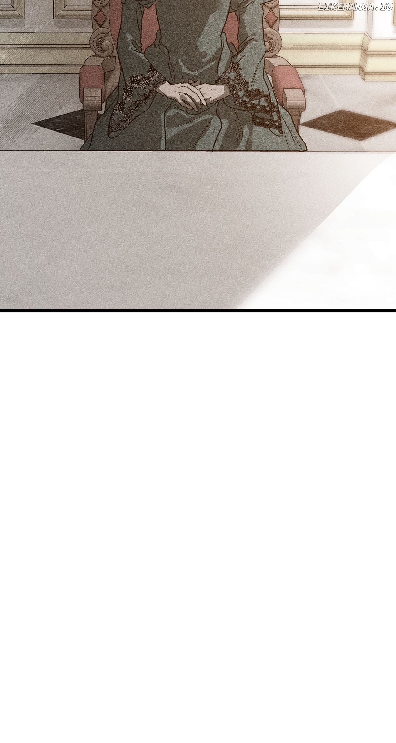 My Husband Who Hates Me Has Lost His Memories Chapter 39 - page 107