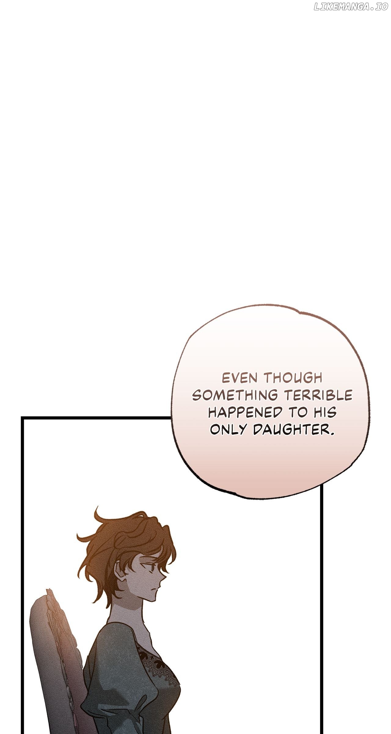 My Husband Who Hates Me Has Lost His Memories Chapter 39 - page 111