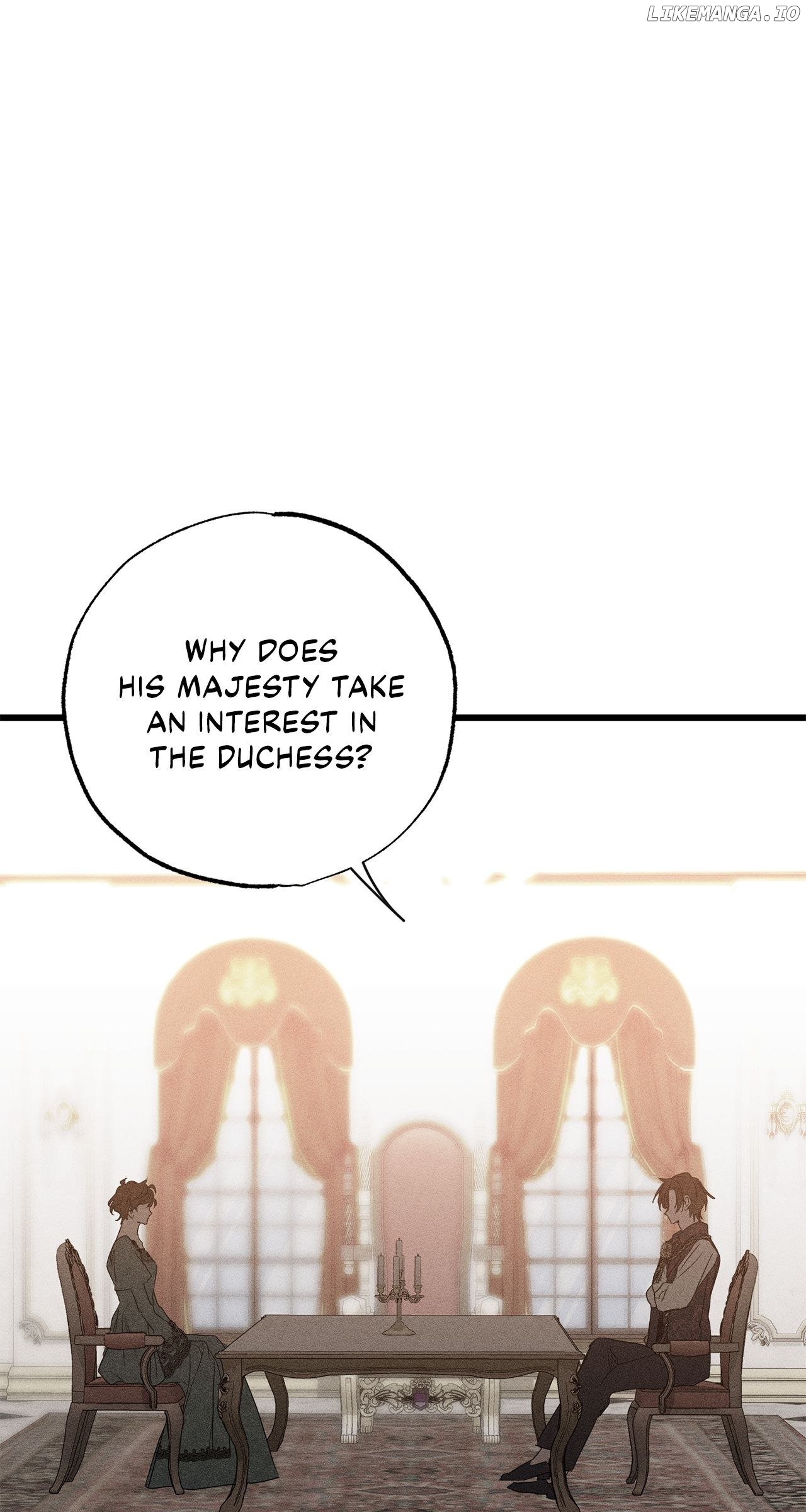 My Husband Who Hates Me Has Lost His Memories Chapter 39 - page 115