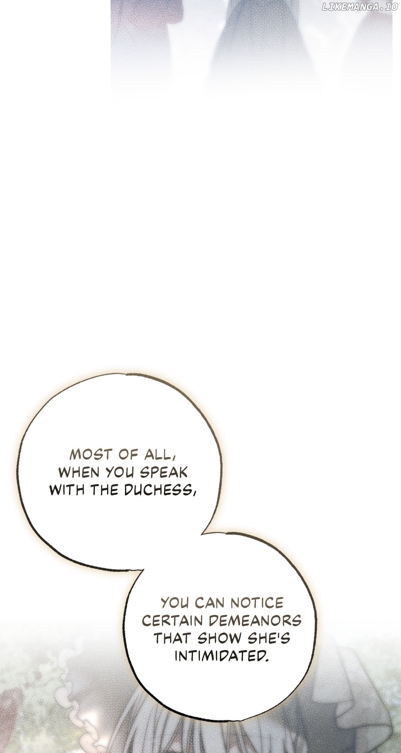 My Husband Who Hates Me Has Lost His Memories Chapter 39 - page 120