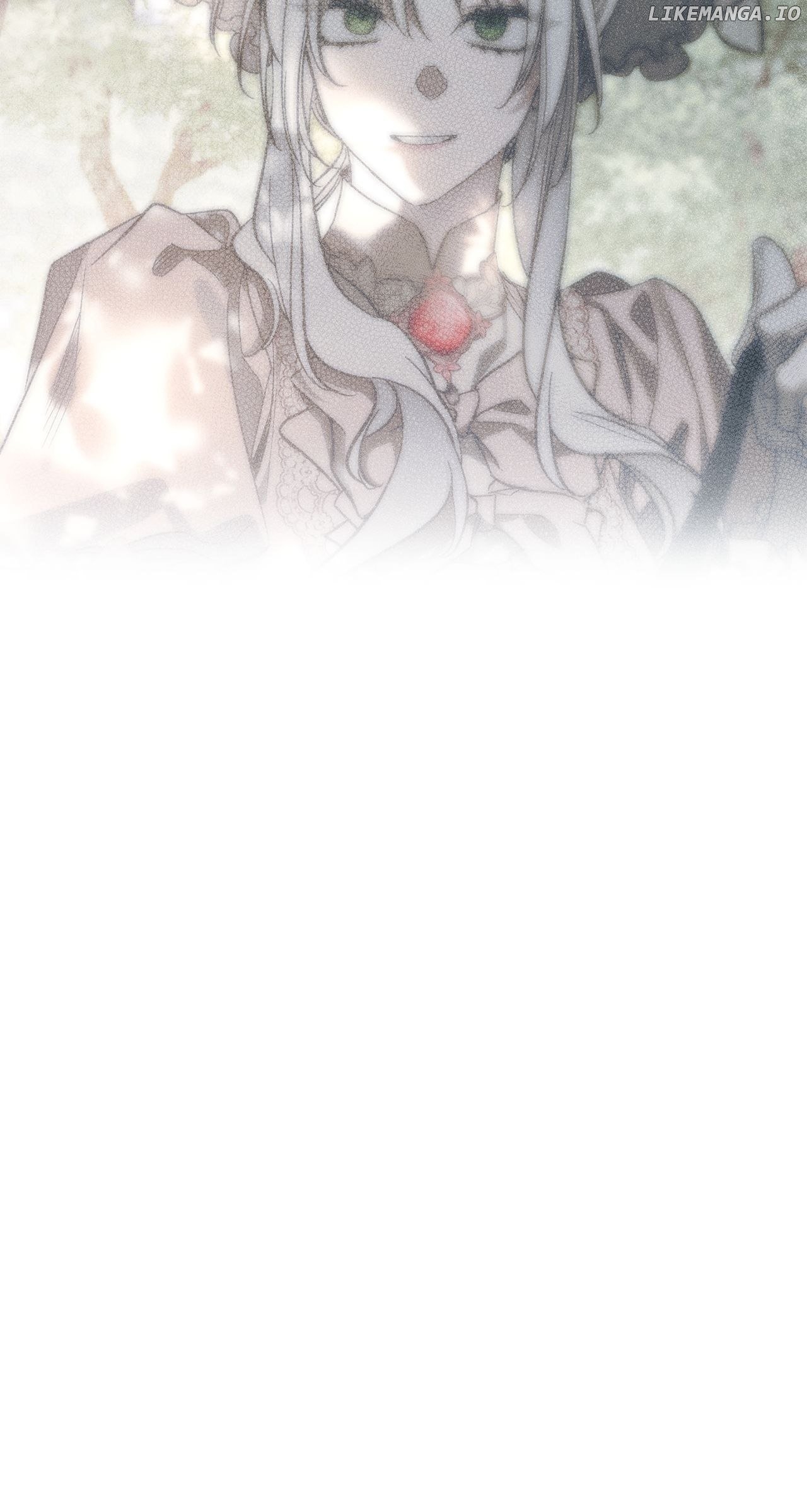 My Husband Who Hates Me Has Lost His Memories Chapter 39 - page 121