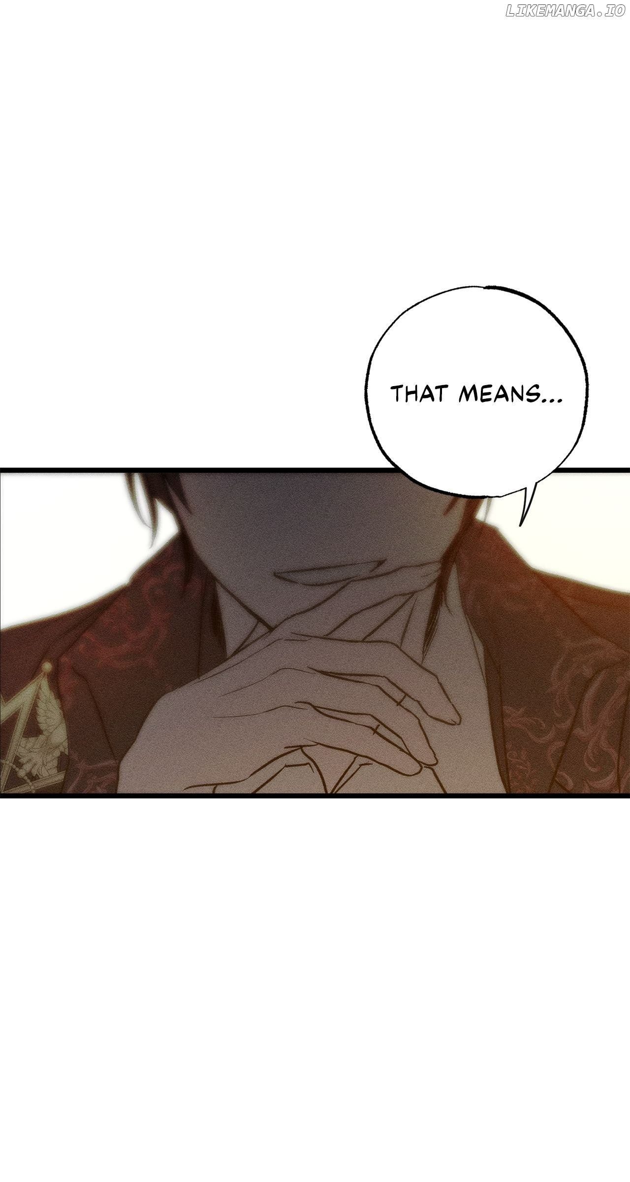 My Husband Who Hates Me Has Lost His Memories Chapter 39 - page 126
