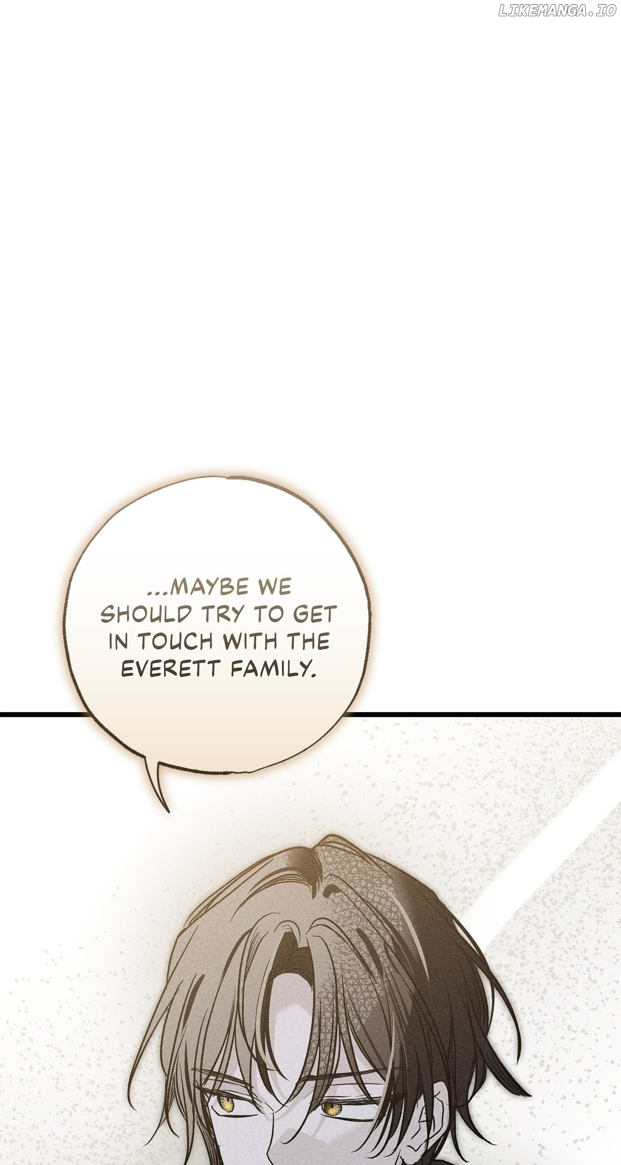 My Husband Who Hates Me Has Lost His Memories Chapter 39 - page 127