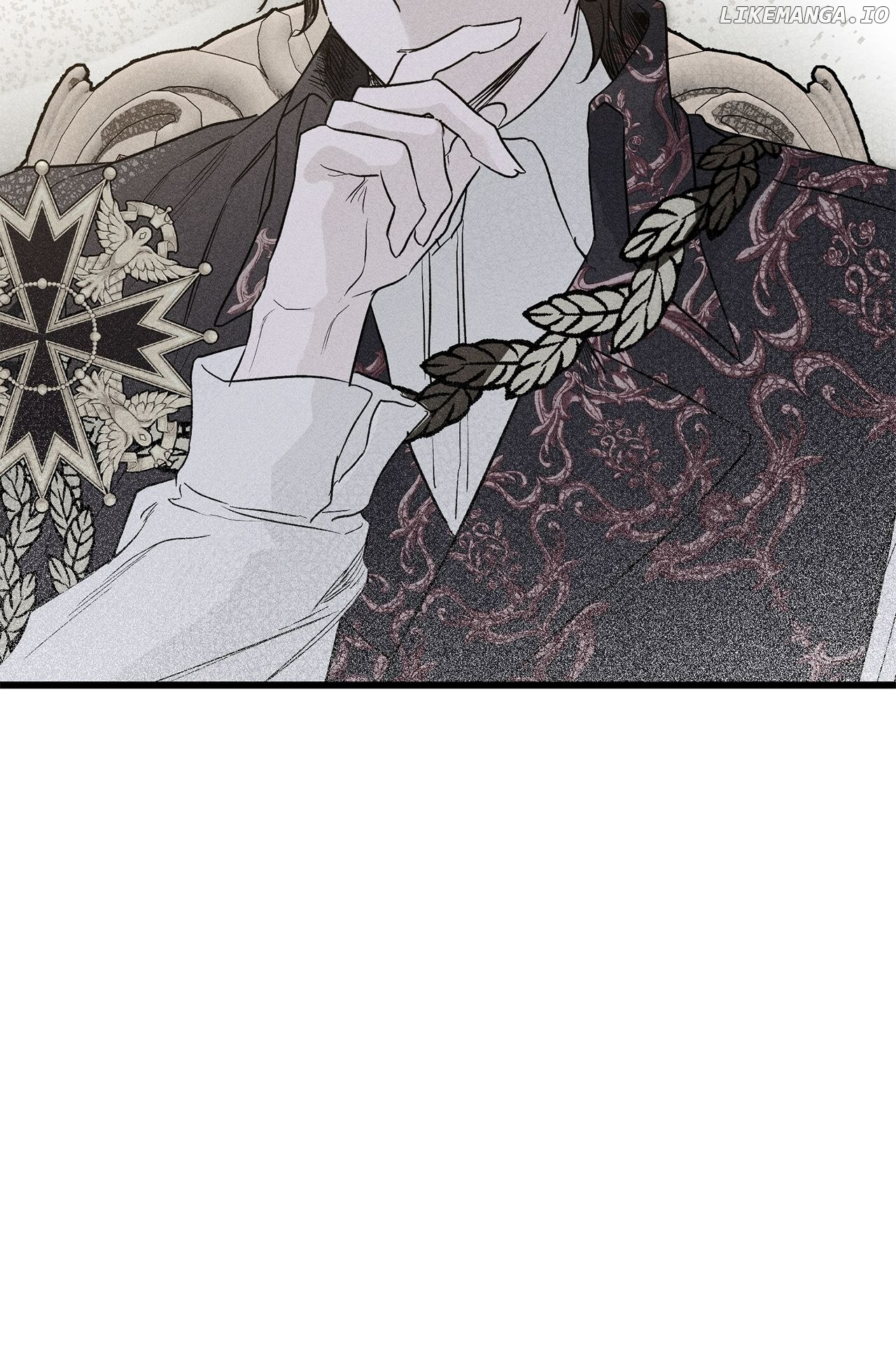 My Husband Who Hates Me Has Lost His Memories Chapter 39 - page 128