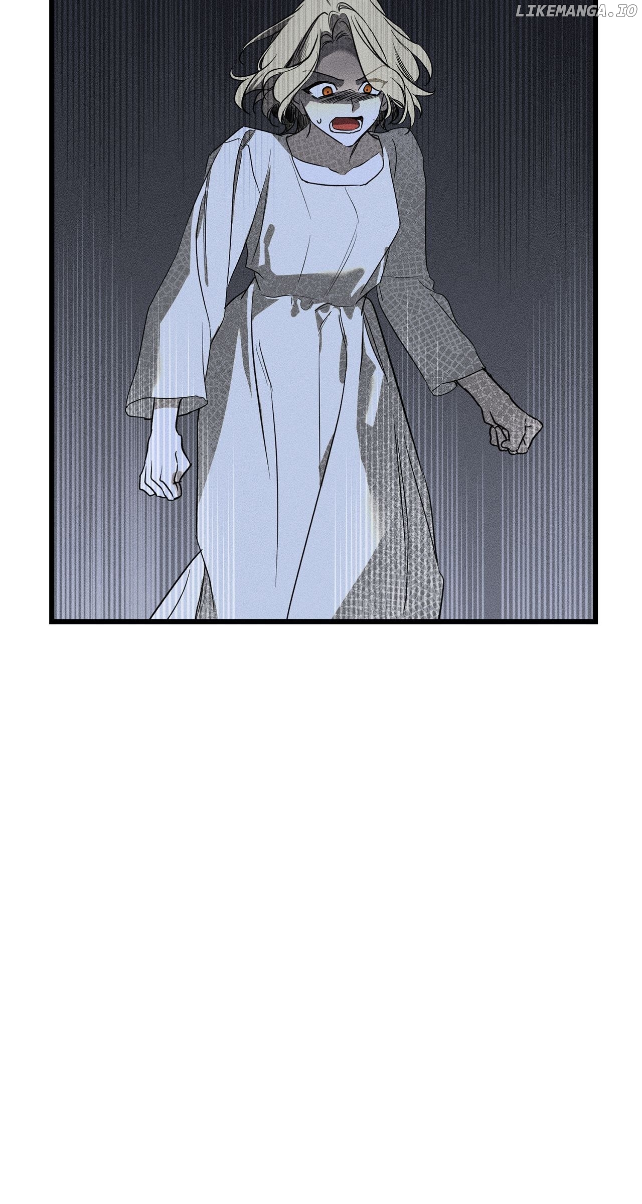 My Husband Who Hates Me Has Lost His Memories Chapter 39 - page 14