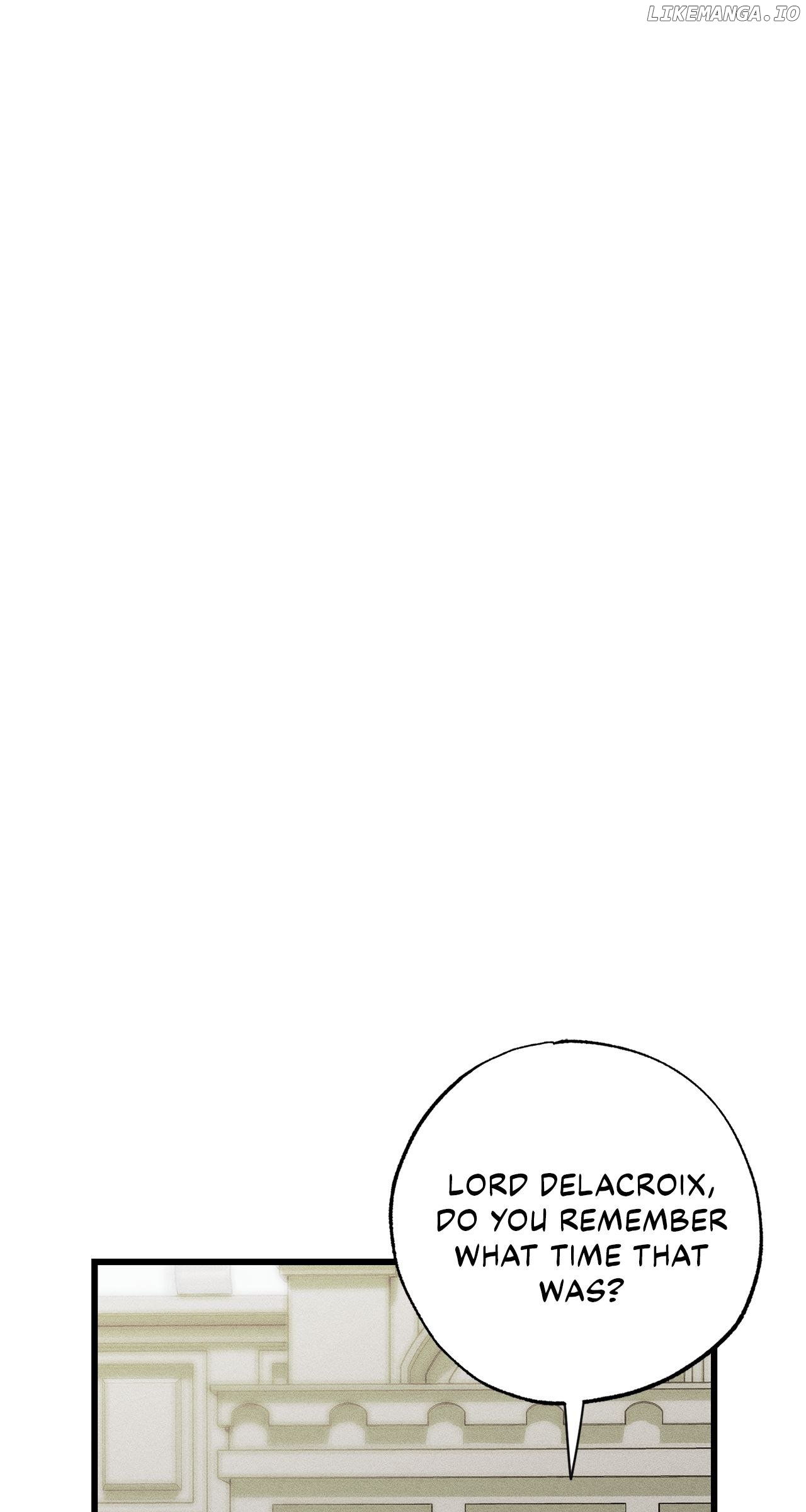 My Husband Who Hates Me Has Lost His Memories Chapter 39 - page 16