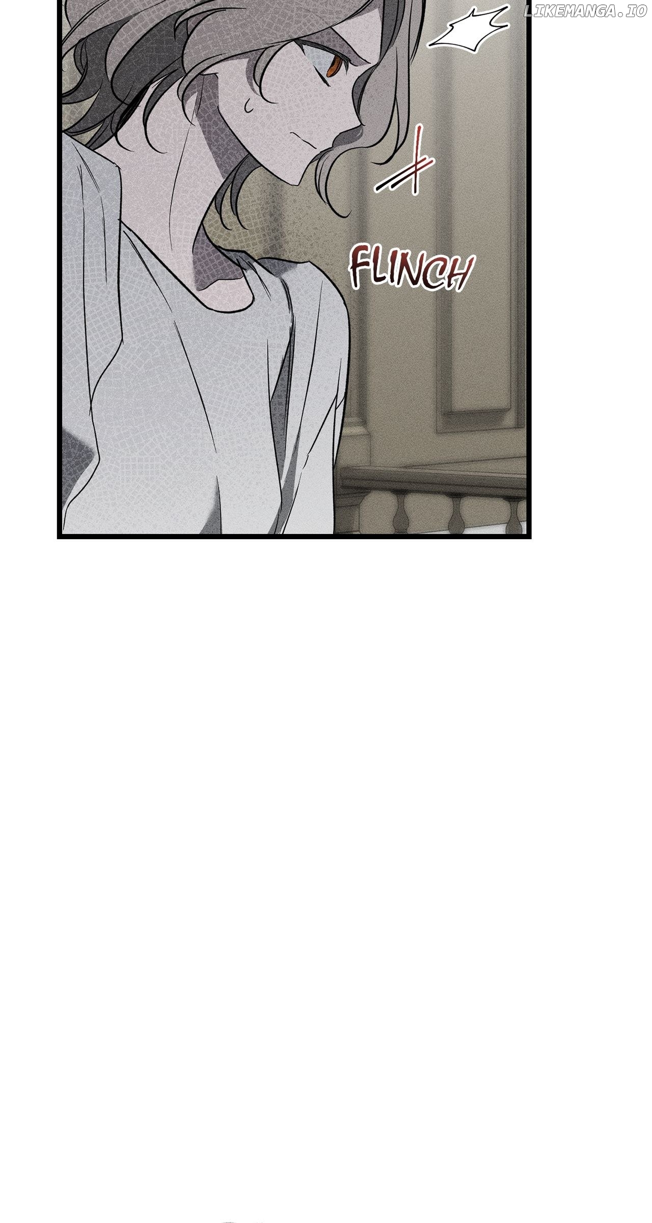 My Husband Who Hates Me Has Lost His Memories Chapter 39 - page 20