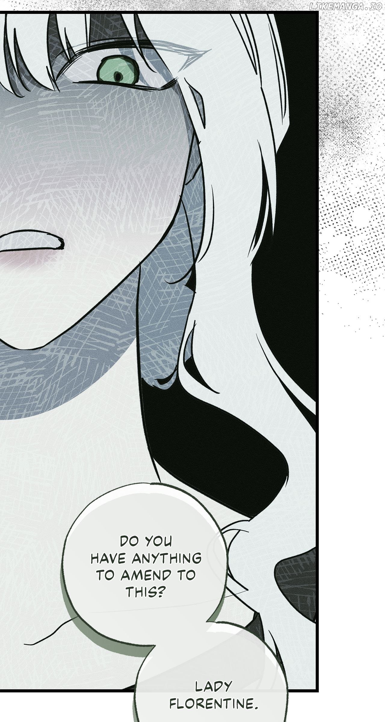 My Husband Who Hates Me Has Lost His Memories Chapter 39 - page 29