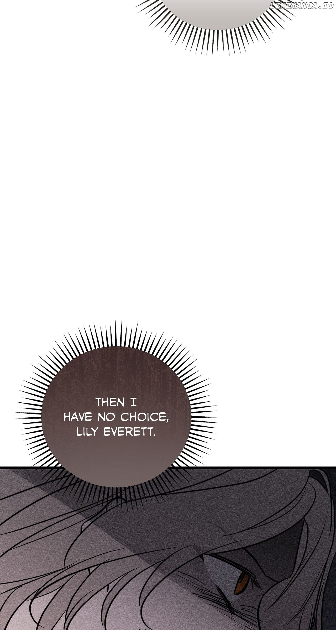 My Husband Who Hates Me Has Lost His Memories Chapter 39 - page 32