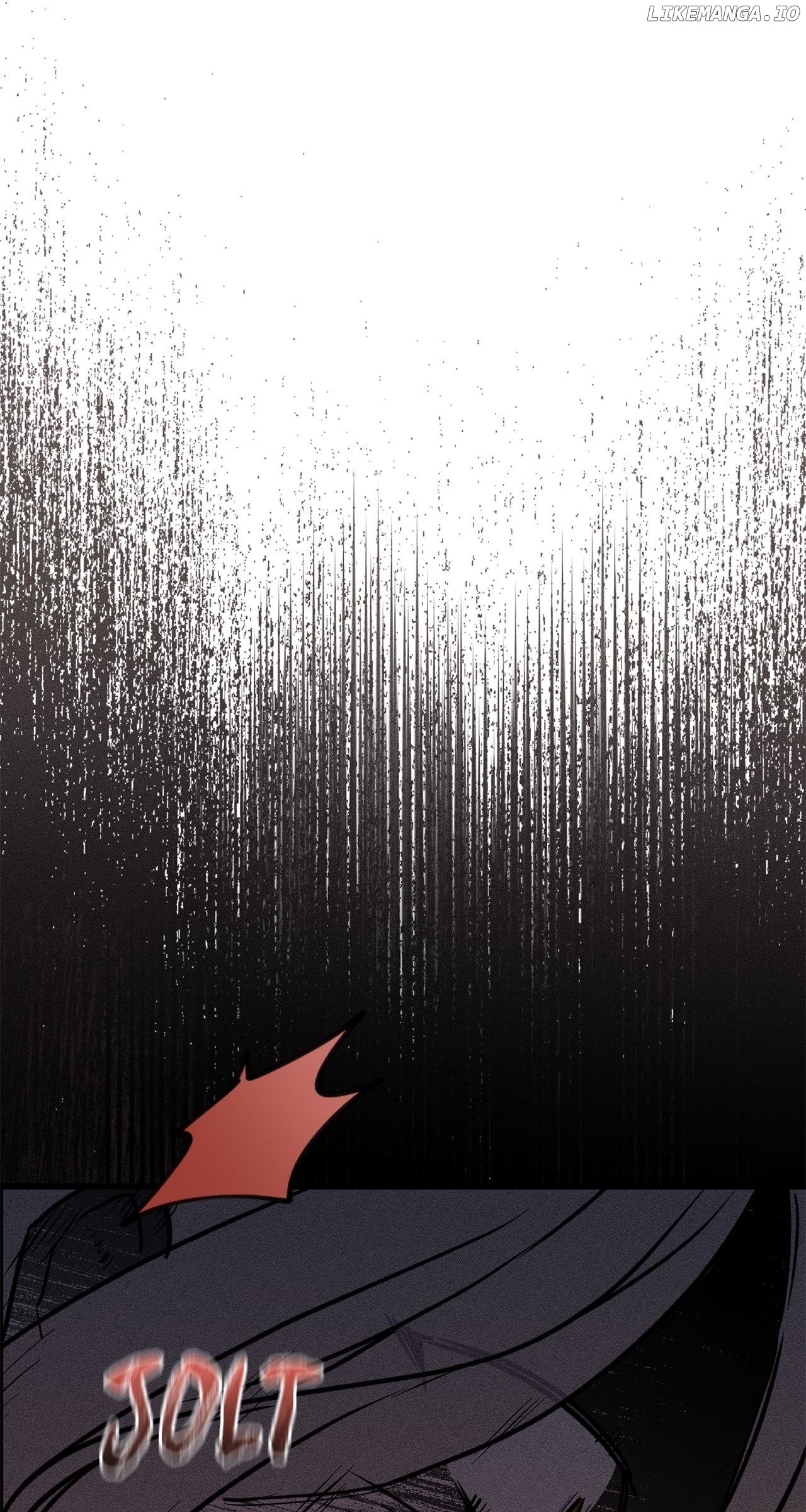 My Husband Who Hates Me Has Lost His Memories Chapter 39 - page 34