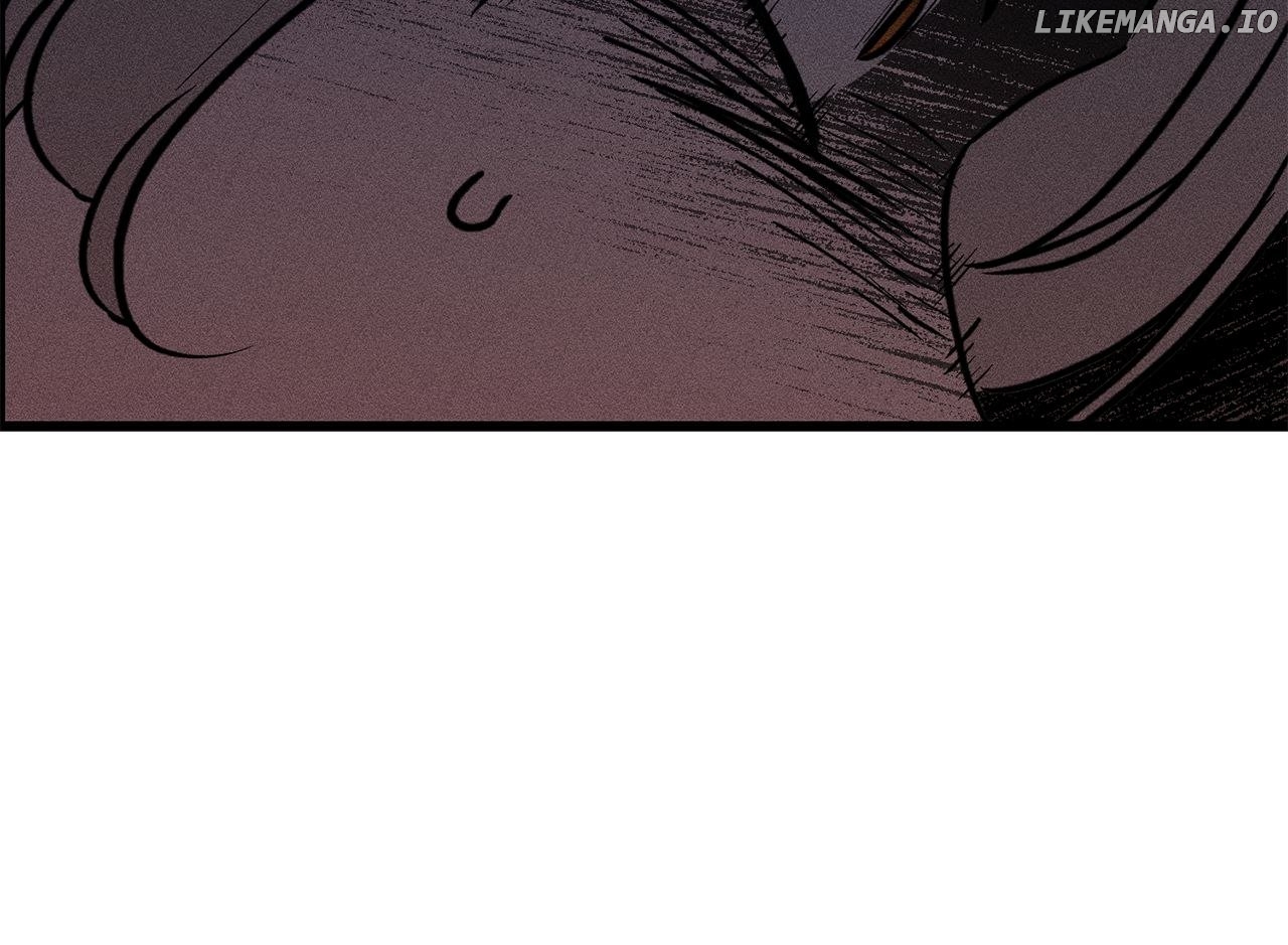 My Husband Who Hates Me Has Lost His Memories Chapter 39 - page 35