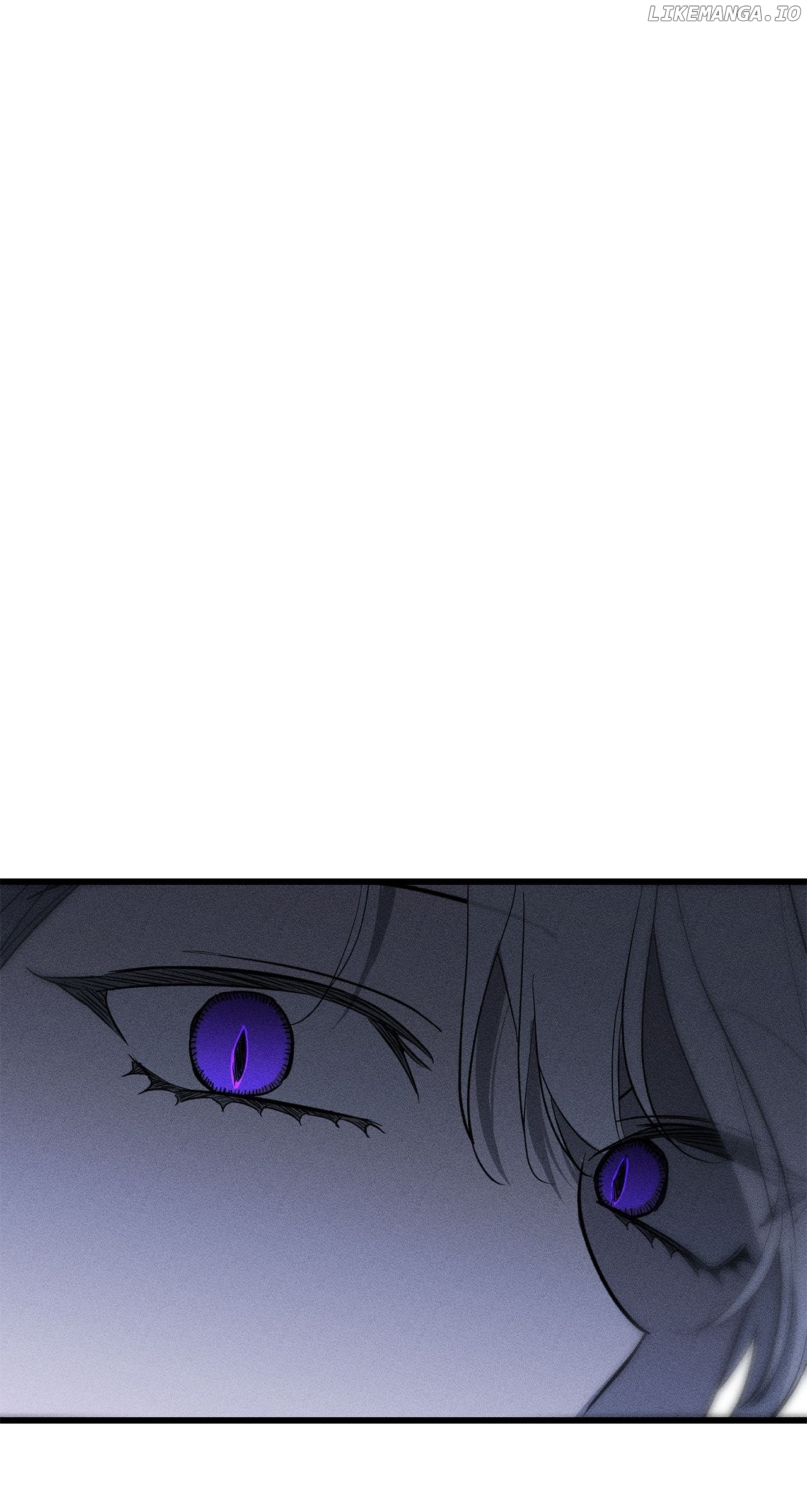 My Husband Who Hates Me Has Lost His Memories Chapter 39 - page 38
