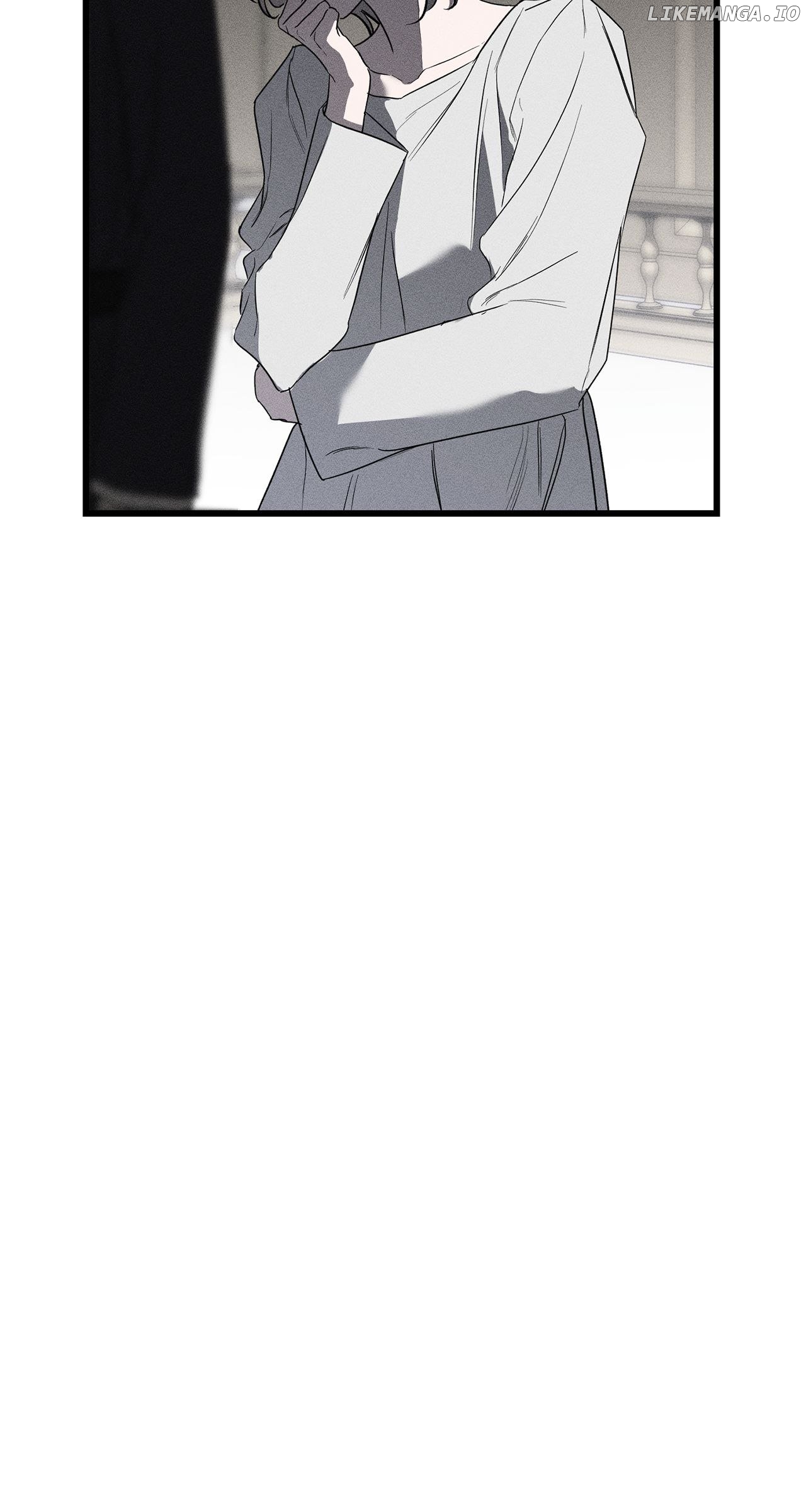 My Husband Who Hates Me Has Lost His Memories Chapter 39 - page 40