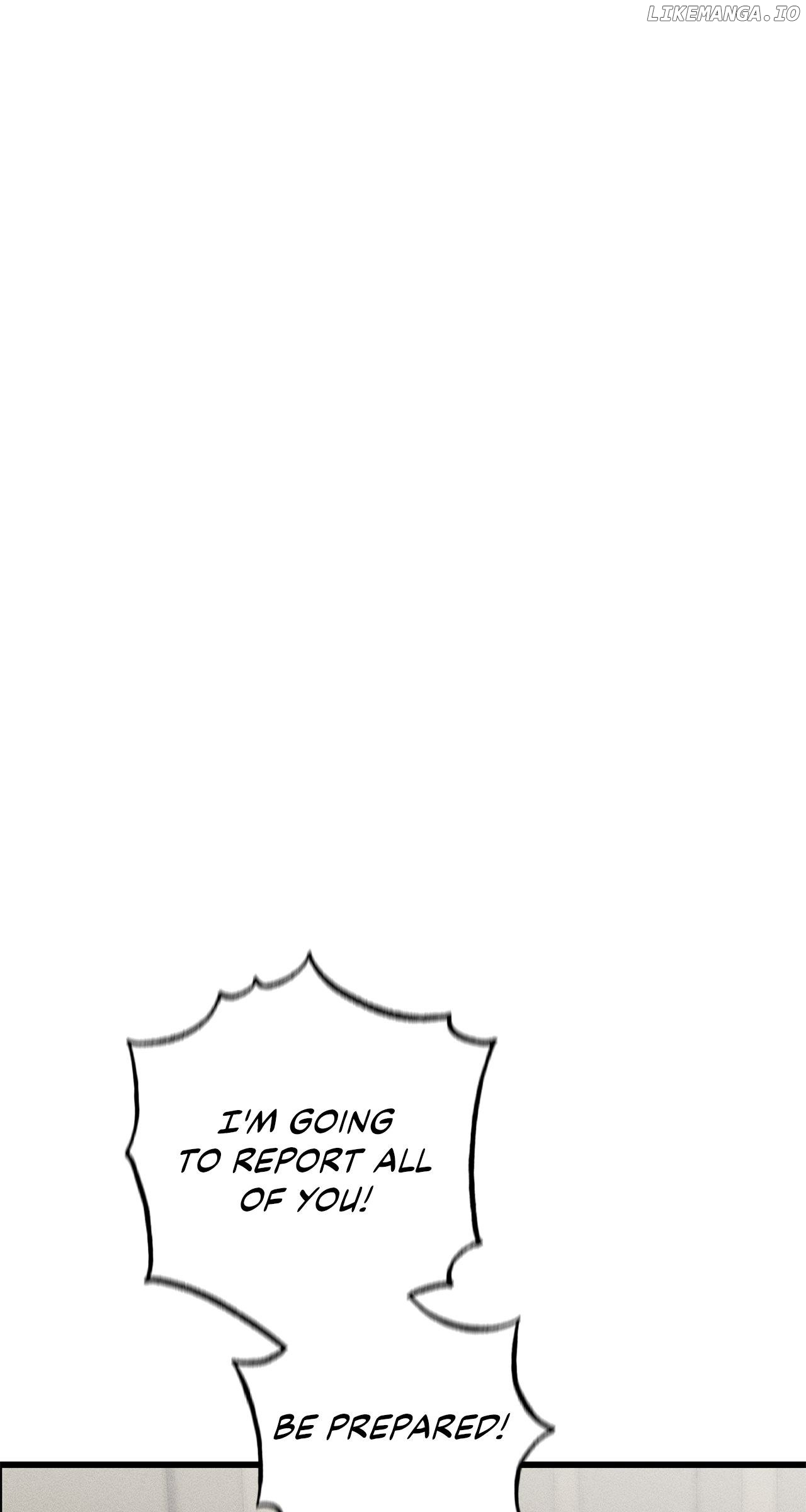 My Husband Who Hates Me Has Lost His Memories Chapter 39 - page 47