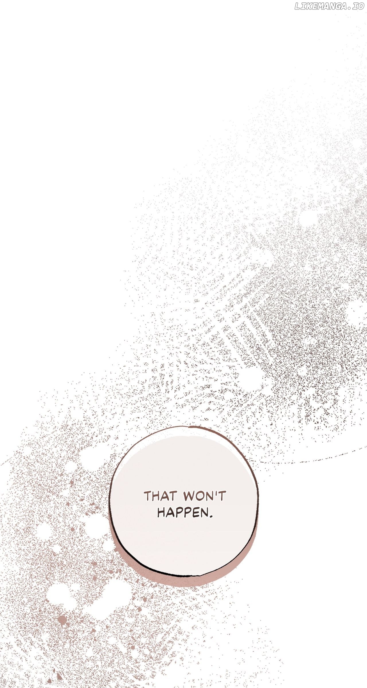 My Husband Who Hates Me Has Lost His Memories Chapter 39 - page 49