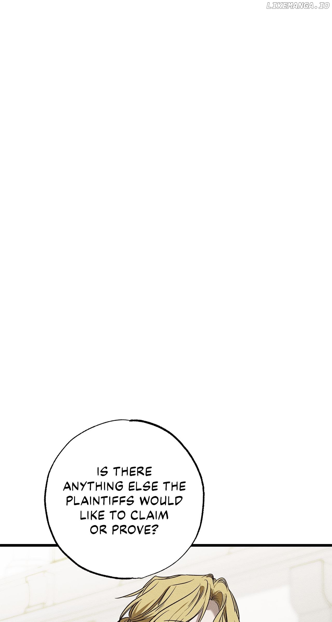 My Husband Who Hates Me Has Lost His Memories Chapter 39 - page 5