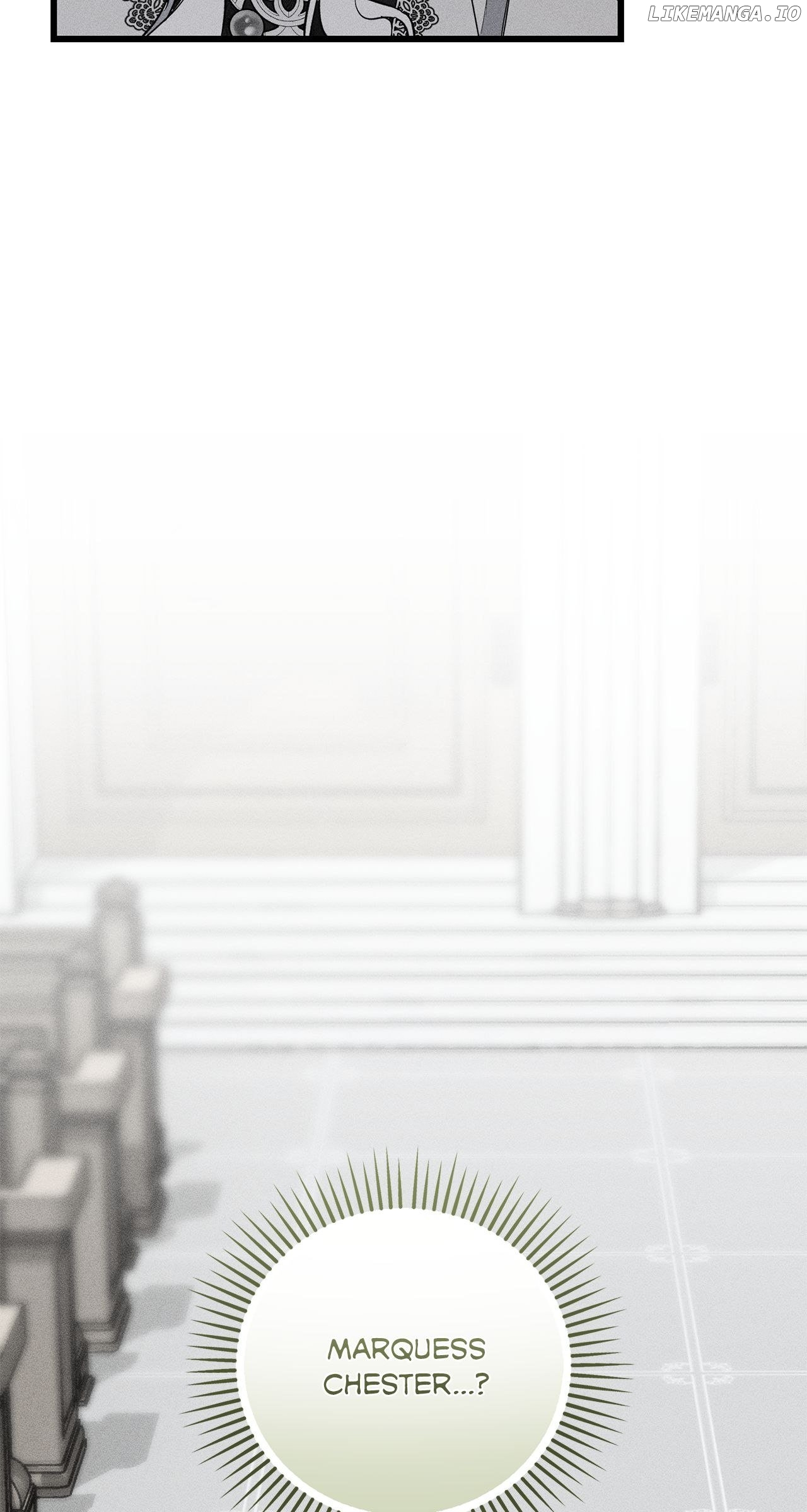 My Husband Who Hates Me Has Lost His Memories Chapter 39 - page 54