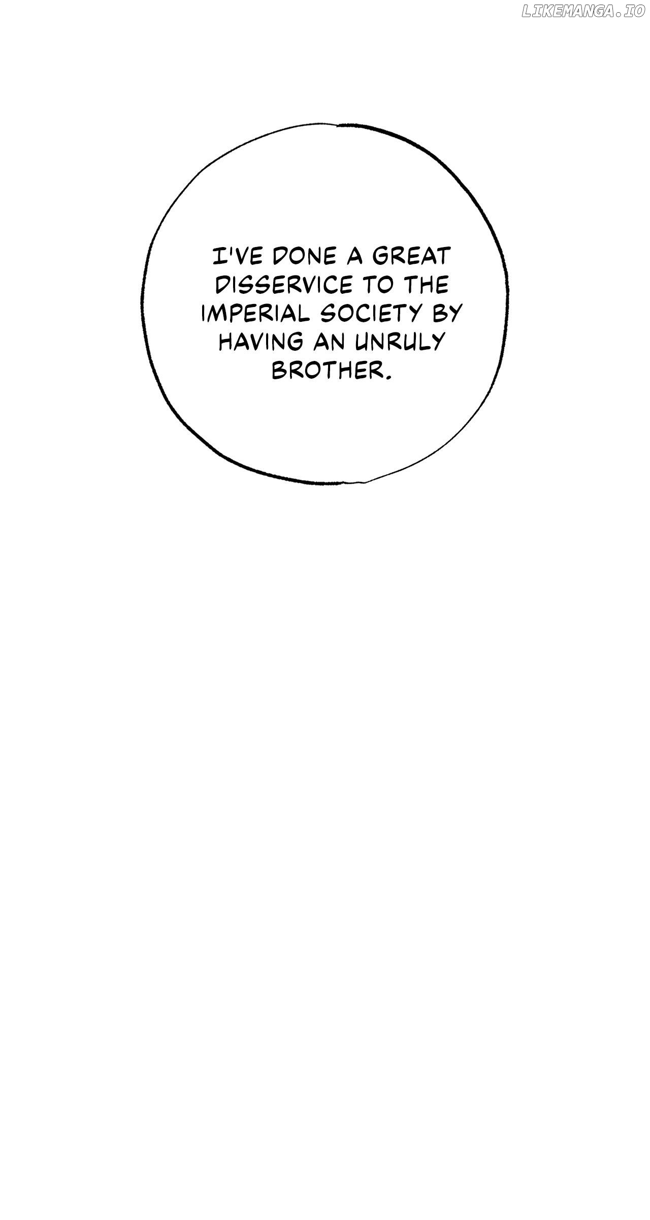 My Husband Who Hates Me Has Lost His Memories Chapter 39 - page 58