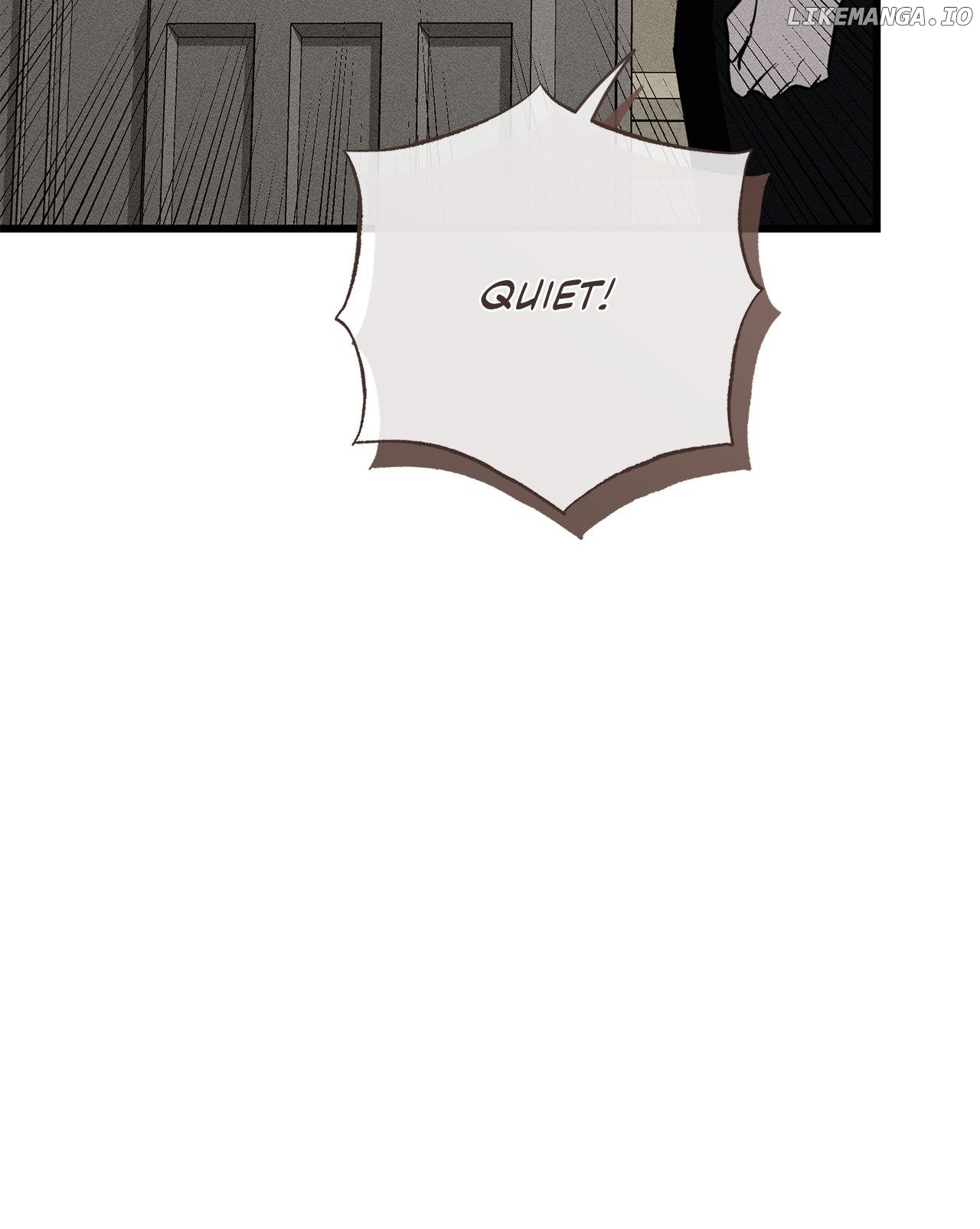 My Husband Who Hates Me Has Lost His Memories Chapter 39 - page 60