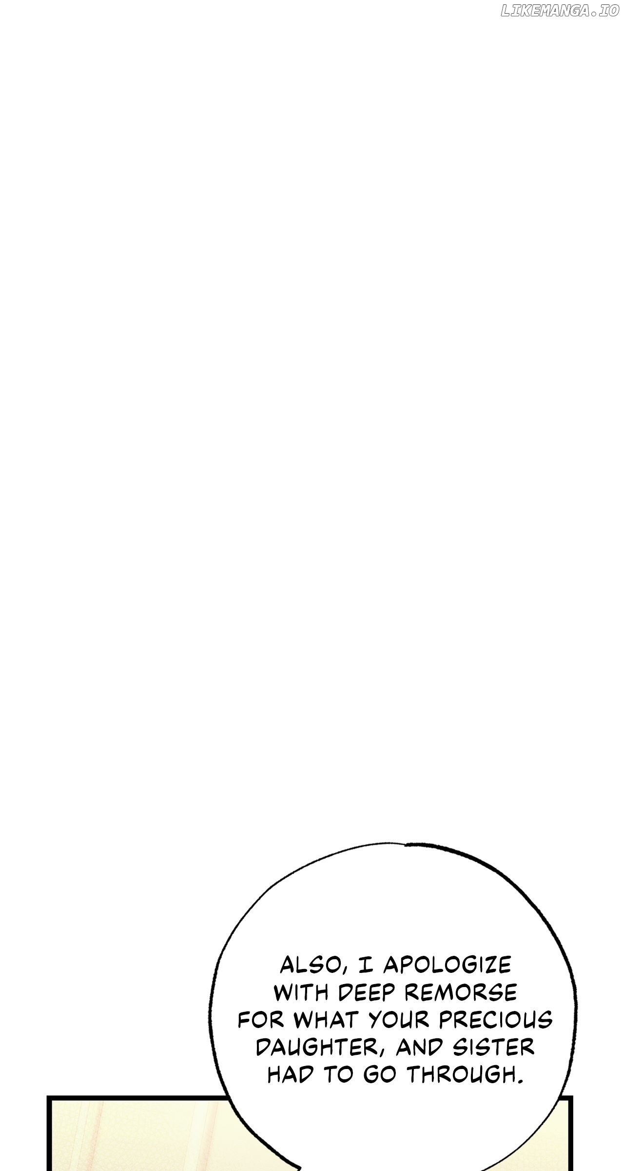 My Husband Who Hates Me Has Lost His Memories Chapter 39 - page 66
