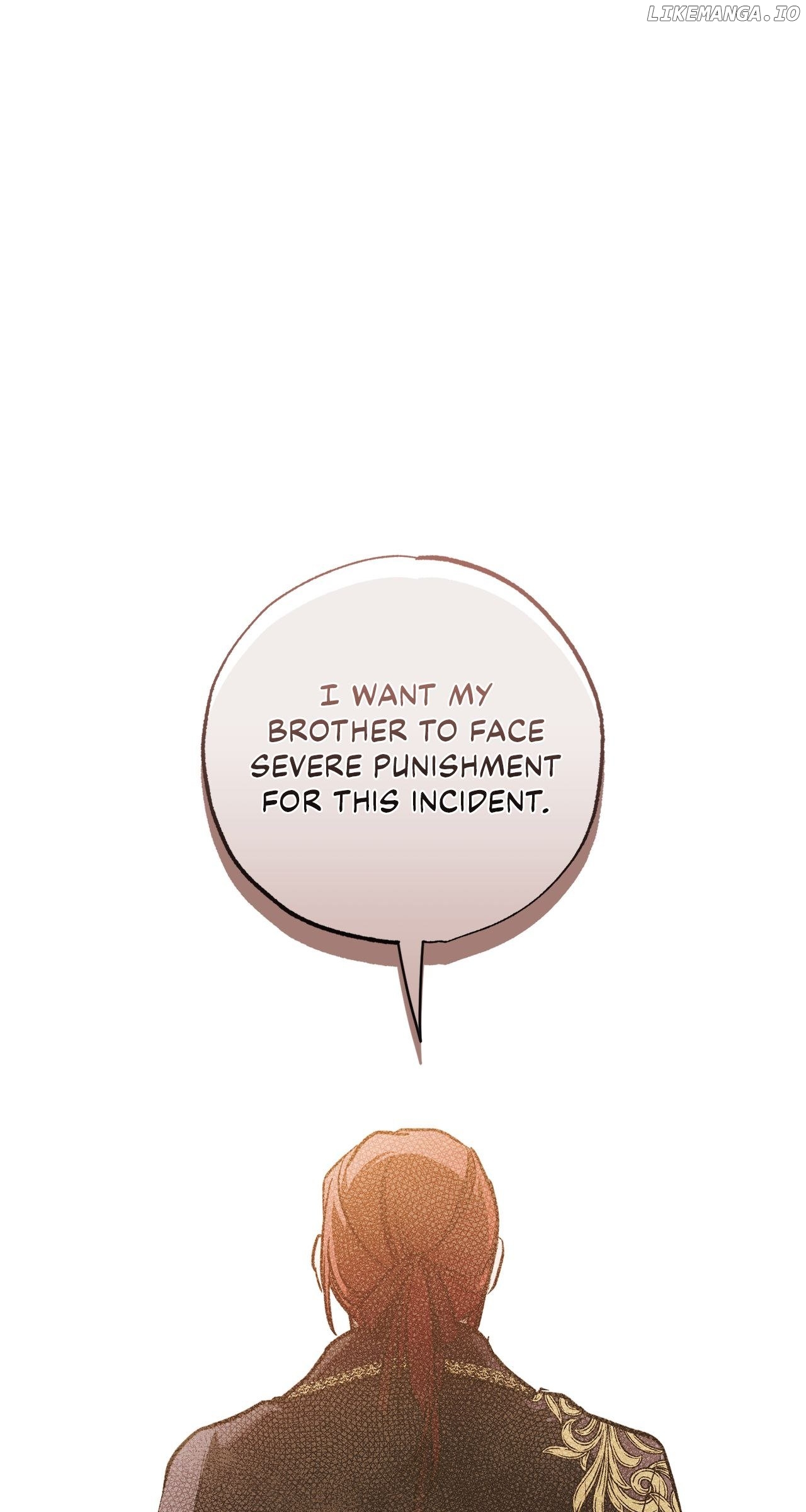 My Husband Who Hates Me Has Lost His Memories Chapter 39 - page 68