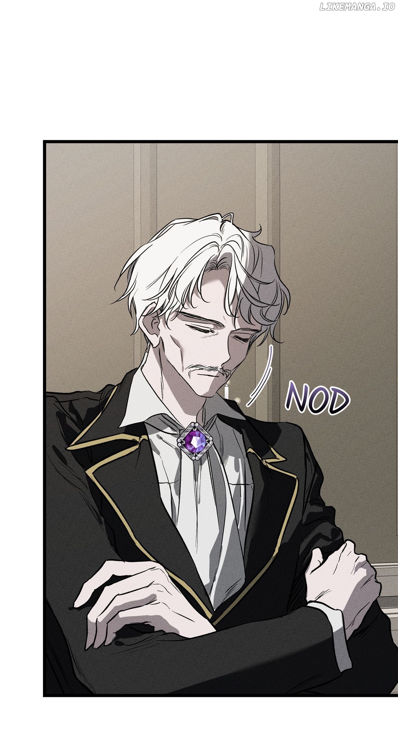 My Husband Who Hates Me Has Lost His Memories Chapter 39 - page 70