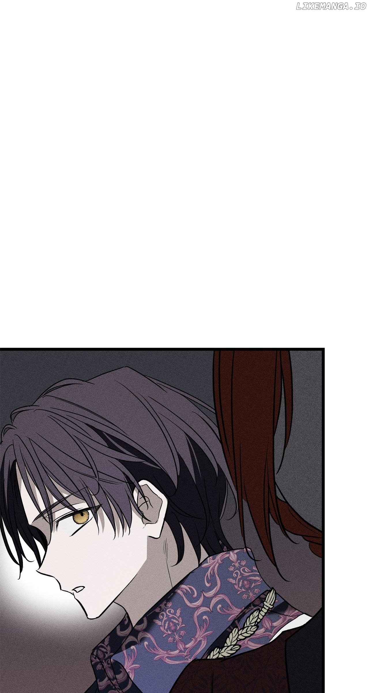 My Husband Who Hates Me Has Lost His Memories Chapter 39 - page 71