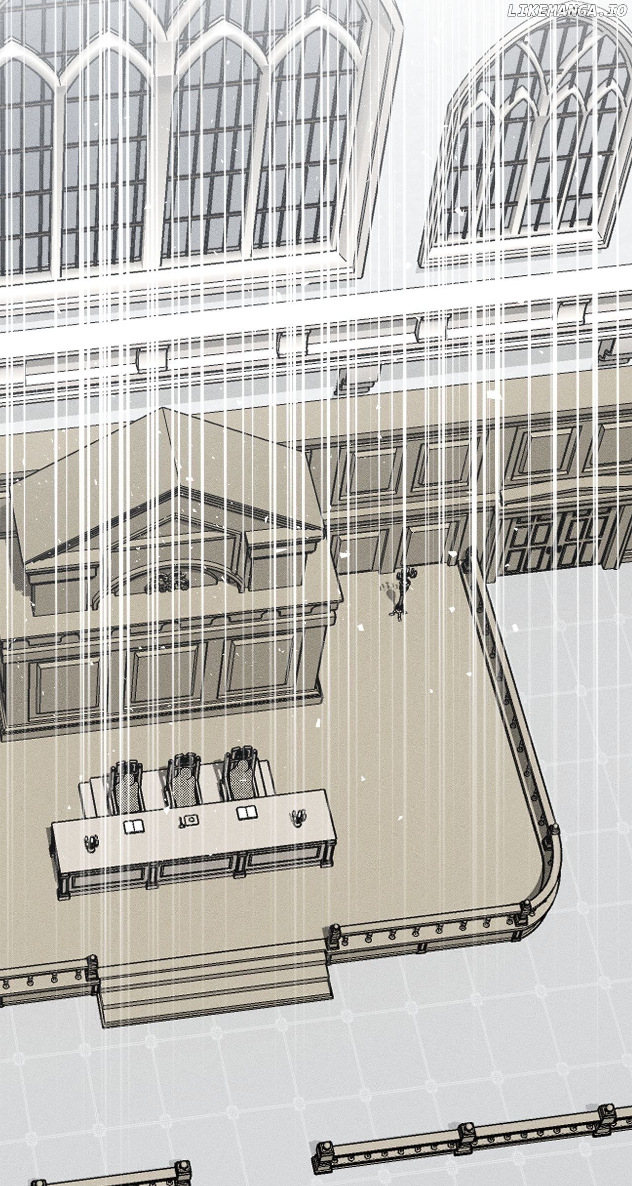My Husband Who Hates Me Has Lost His Memories Chapter 39 - page 73