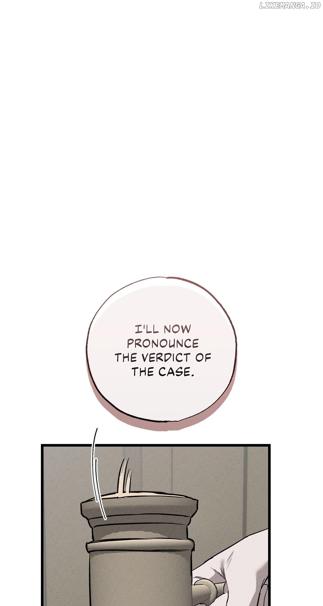 My Husband Who Hates Me Has Lost His Memories Chapter 39 - page 75