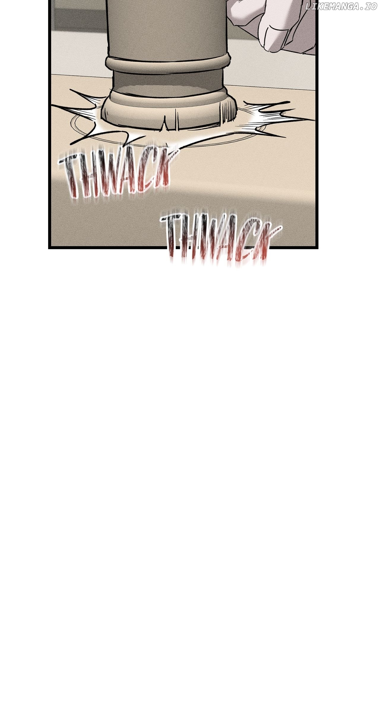 My Husband Who Hates Me Has Lost His Memories Chapter 39 - page 76