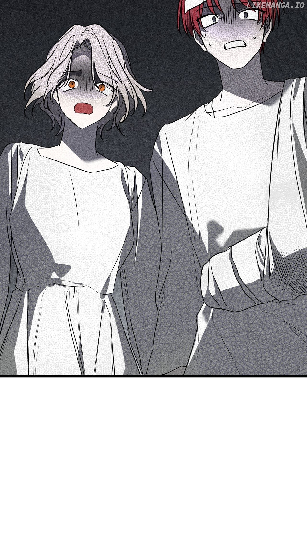 My Husband Who Hates Me Has Lost His Memories Chapter 39 - page 78