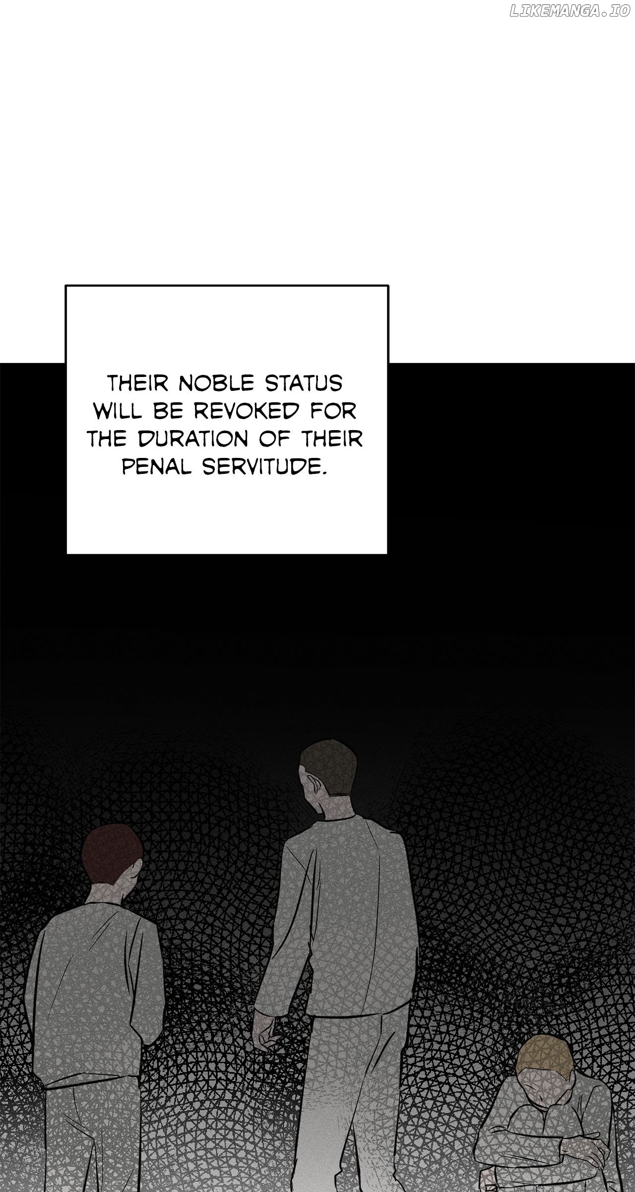 My Husband Who Hates Me Has Lost His Memories Chapter 39 - page 82