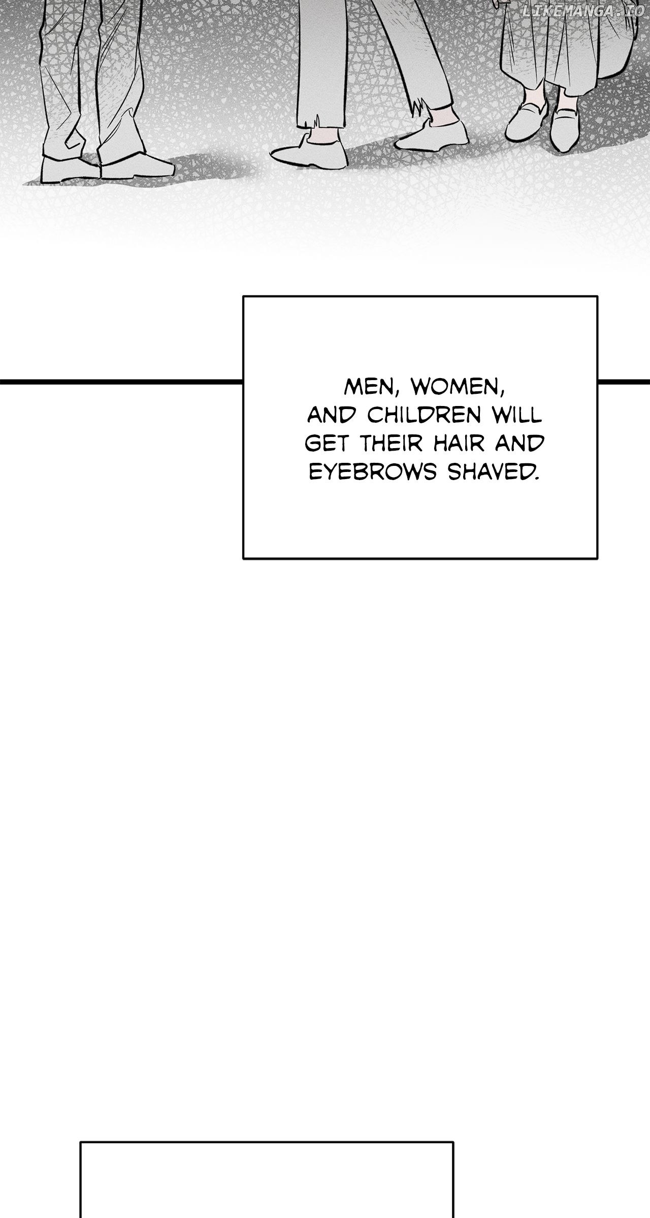My Husband Who Hates Me Has Lost His Memories Chapter 39 - page 83