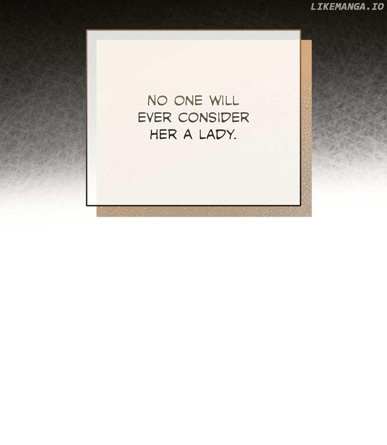 My Husband Who Hates Me Has Lost His Memories Chapter 39 - page 87