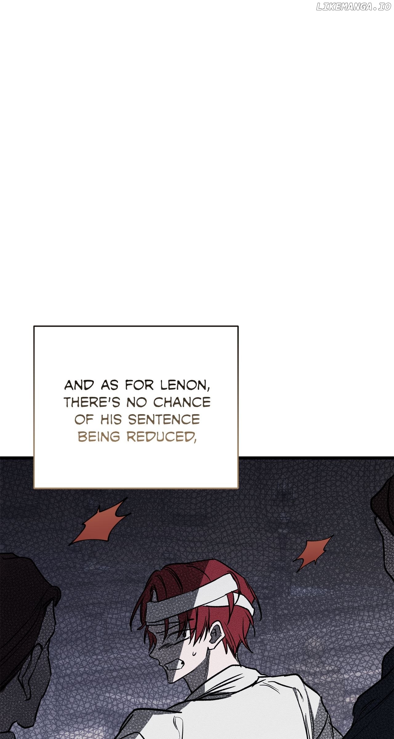 My Husband Who Hates Me Has Lost His Memories Chapter 39 - page 88