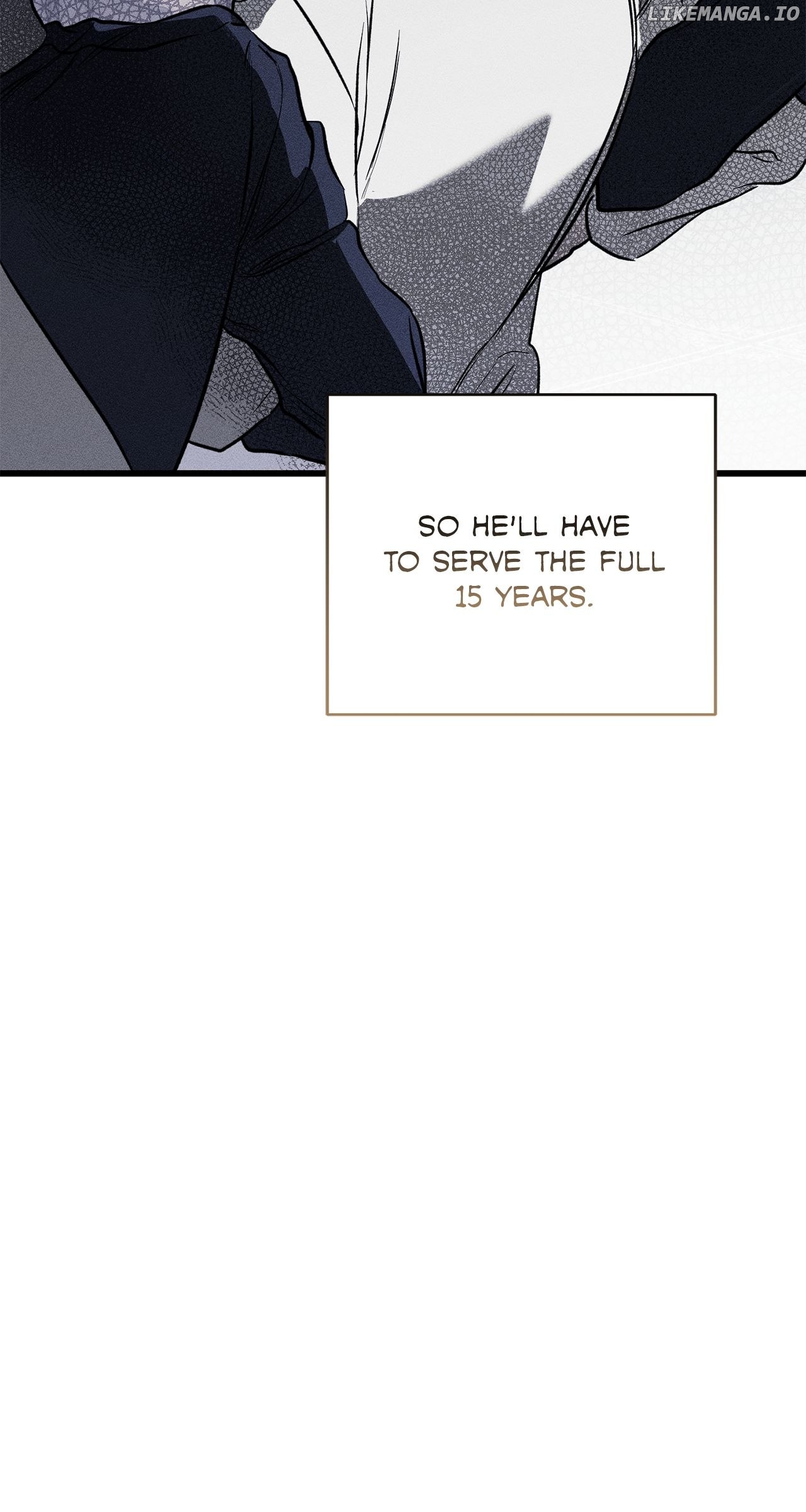 My Husband Who Hates Me Has Lost His Memories Chapter 39 - page 89