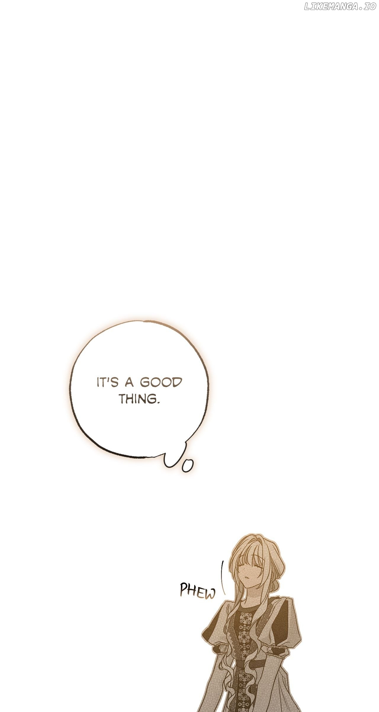 My Husband Who Hates Me Has Lost His Memories Chapter 39 - page 90