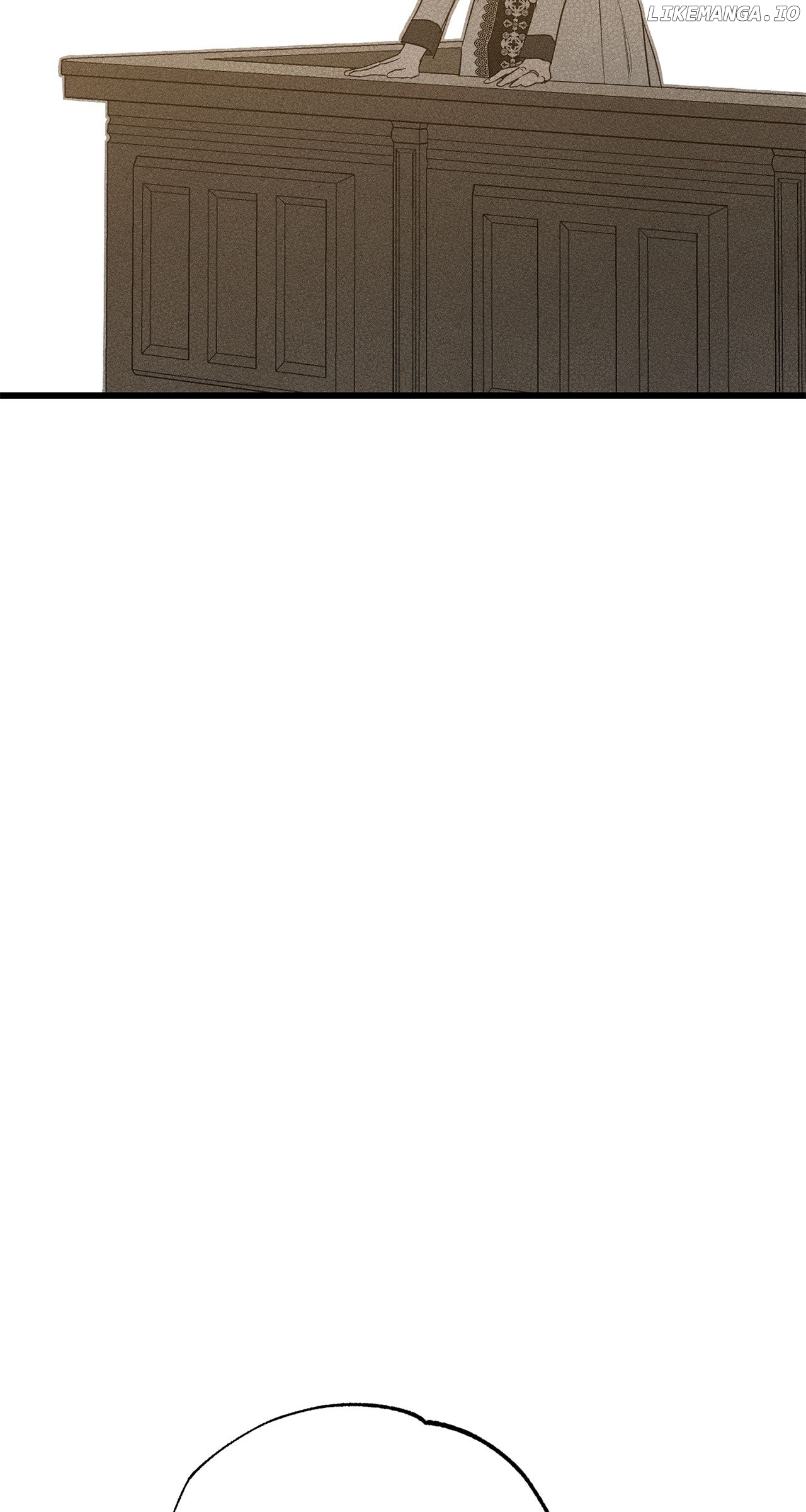 My Husband Who Hates Me Has Lost His Memories Chapter 39 - page 91