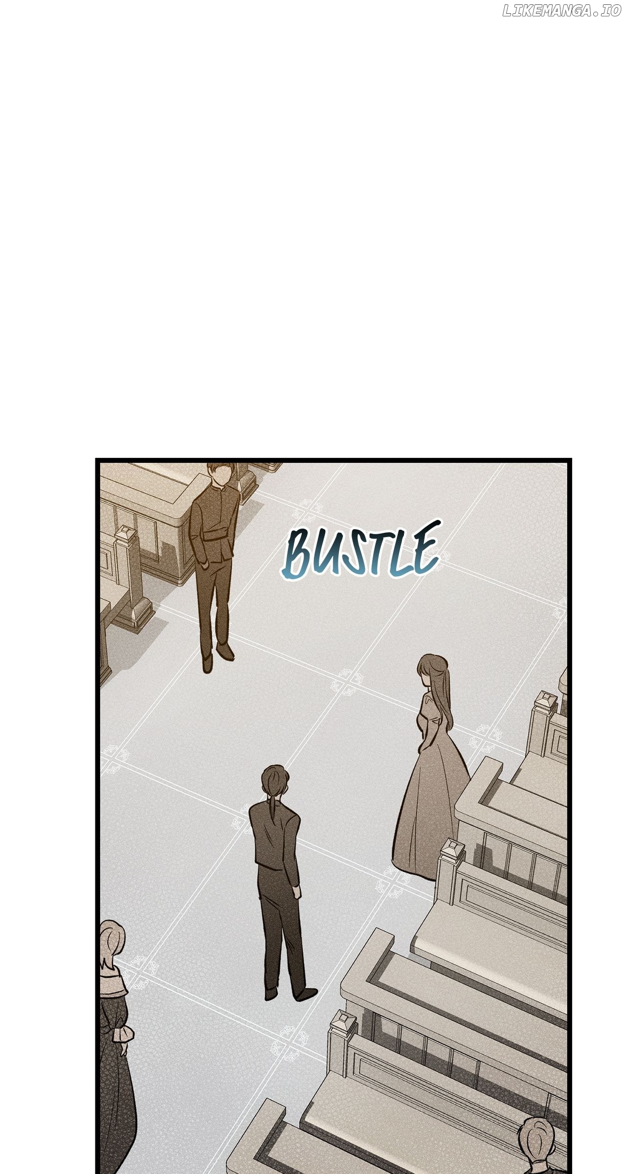 My Husband Who Hates Me Has Lost His Memories Chapter 39 - page 95