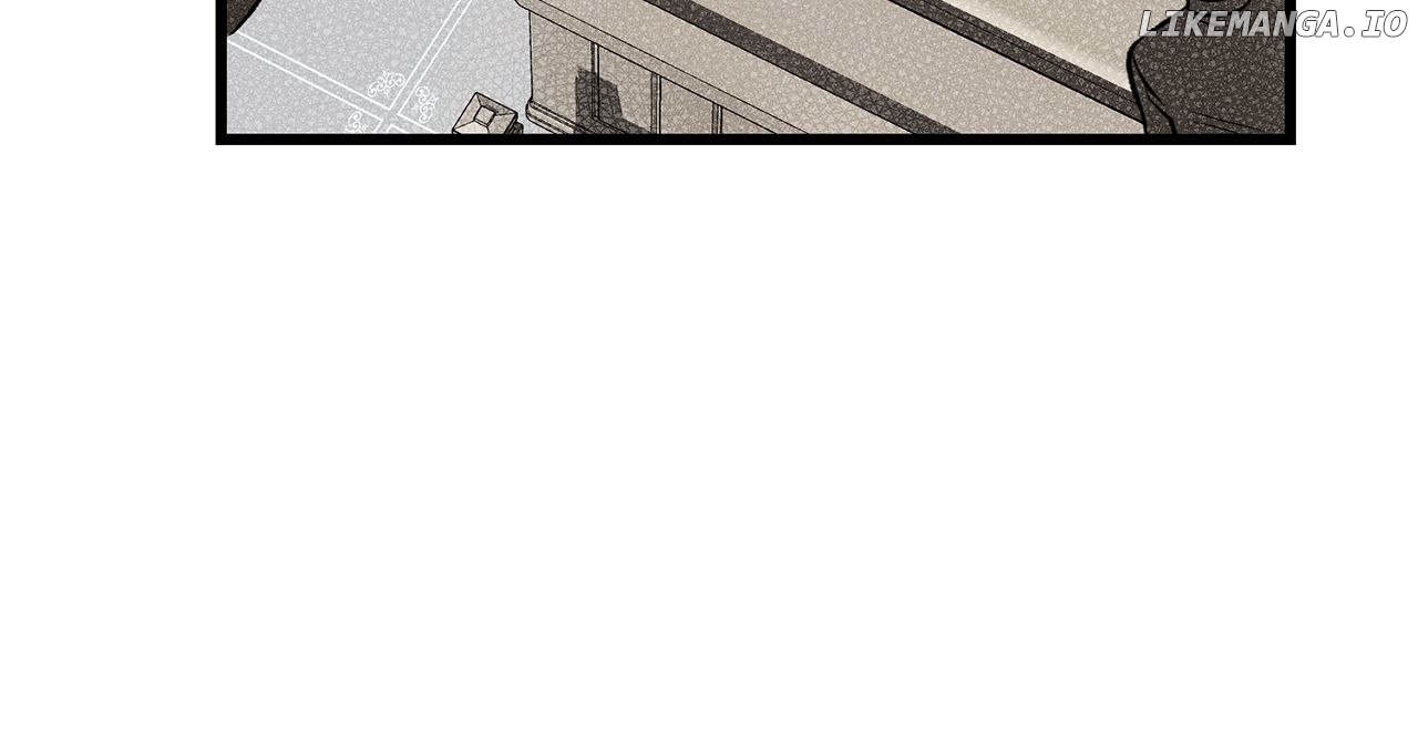 My Husband Who Hates Me Has Lost His Memories Chapter 39 - page 96