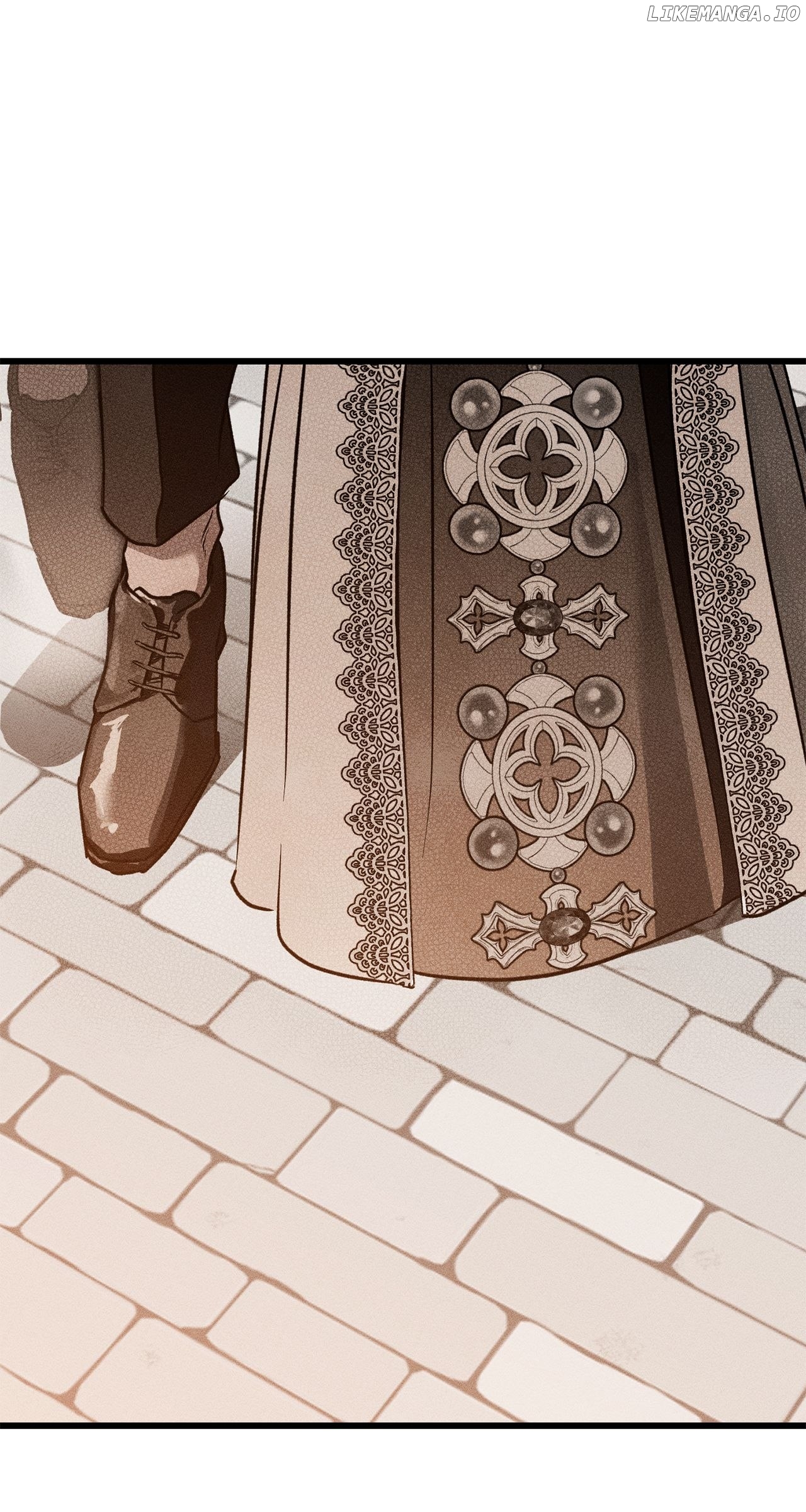 My Husband Who Hates Me Has Lost His Memories Chapter 39 - page 97